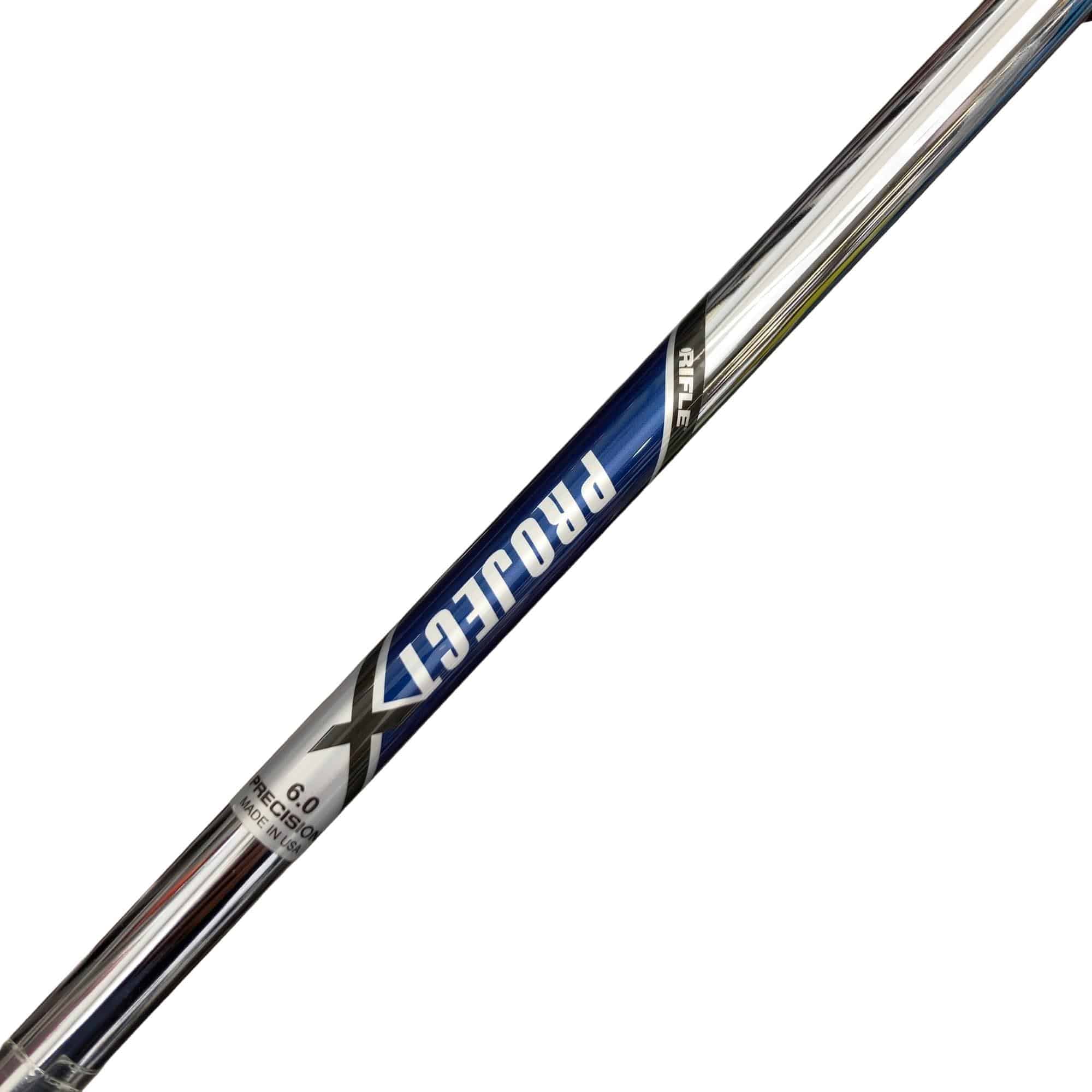 �r�q�h�w�n�m�@�y�|�e�n�q�f�d�c�@�h�h�@�U�r�i���{���F�U�{�Z�b�g�j