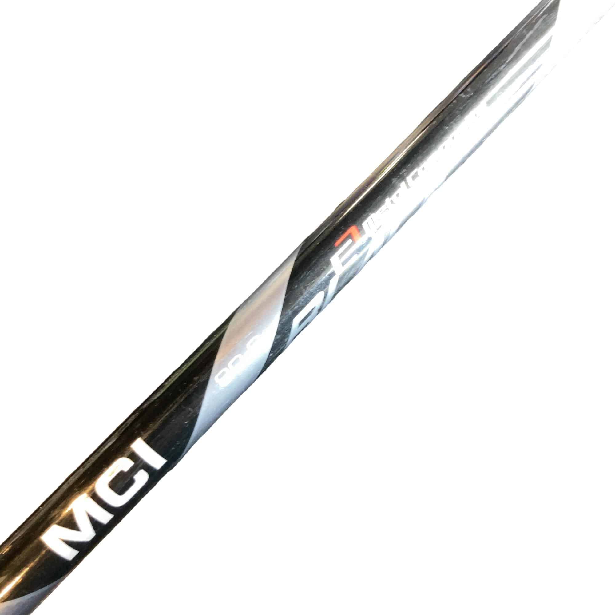 �n�m�n�e�e�@�e�n�q�f�d�c�i�Q�O�Q�O�j�@�j�t�q�n�@�T�r�i���{���F�T�{�Z�b�g�j