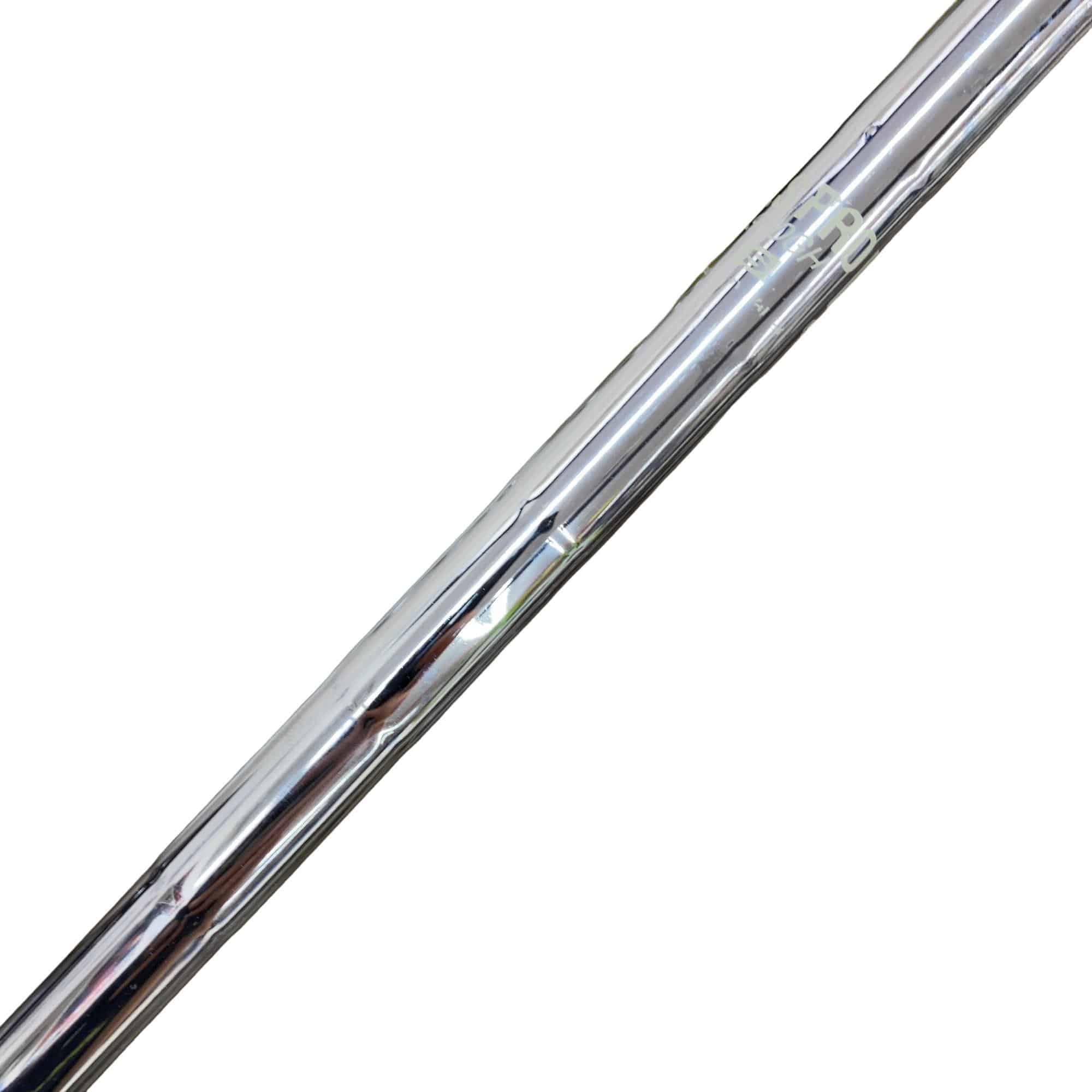 �s�n�t�q�@�a�@�w�|�b�a�@�W�r�i���{���F�V�{�Z�b�g�j