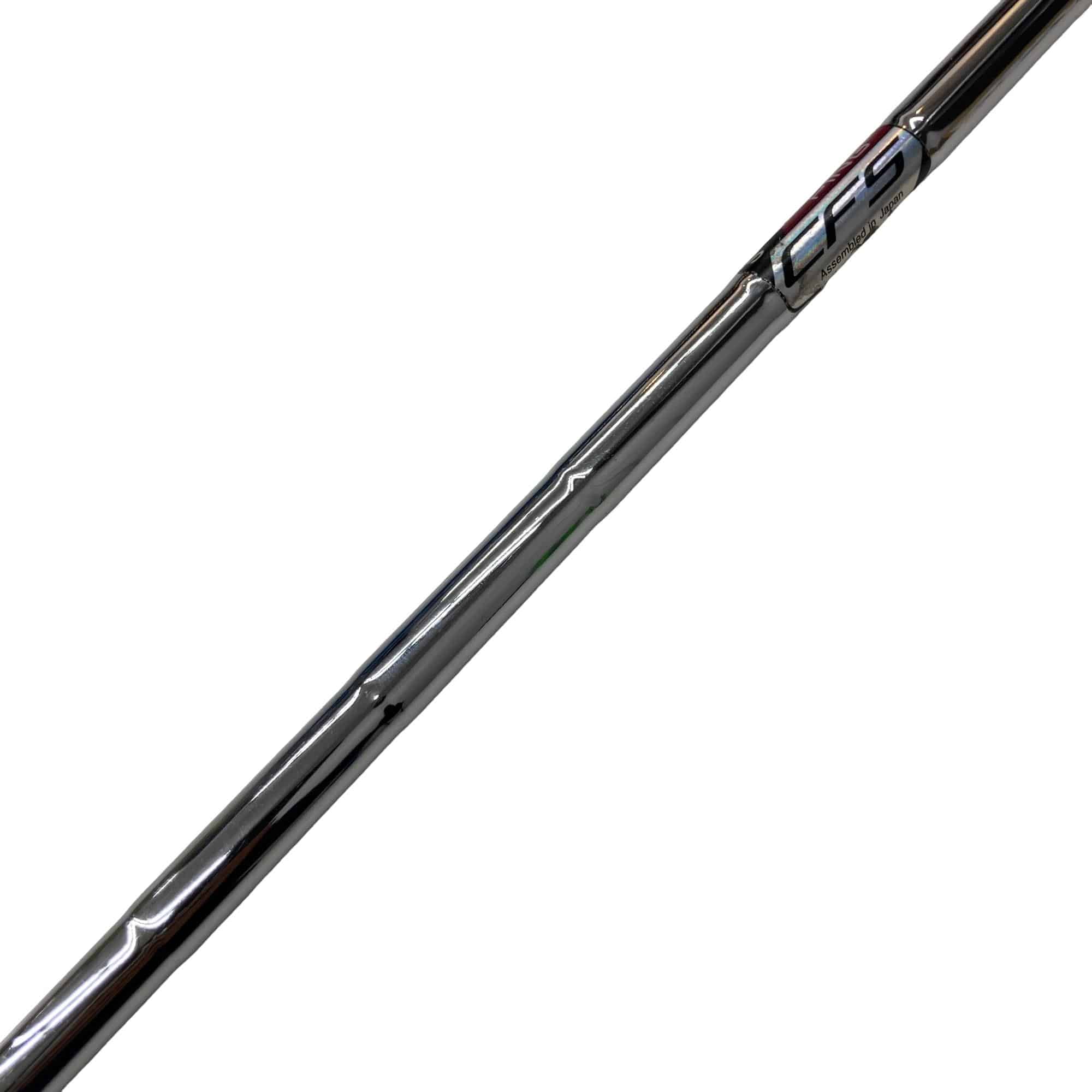 ���Q�O�@�@�U�r�i���{���F�U�{�Z�b�g�j