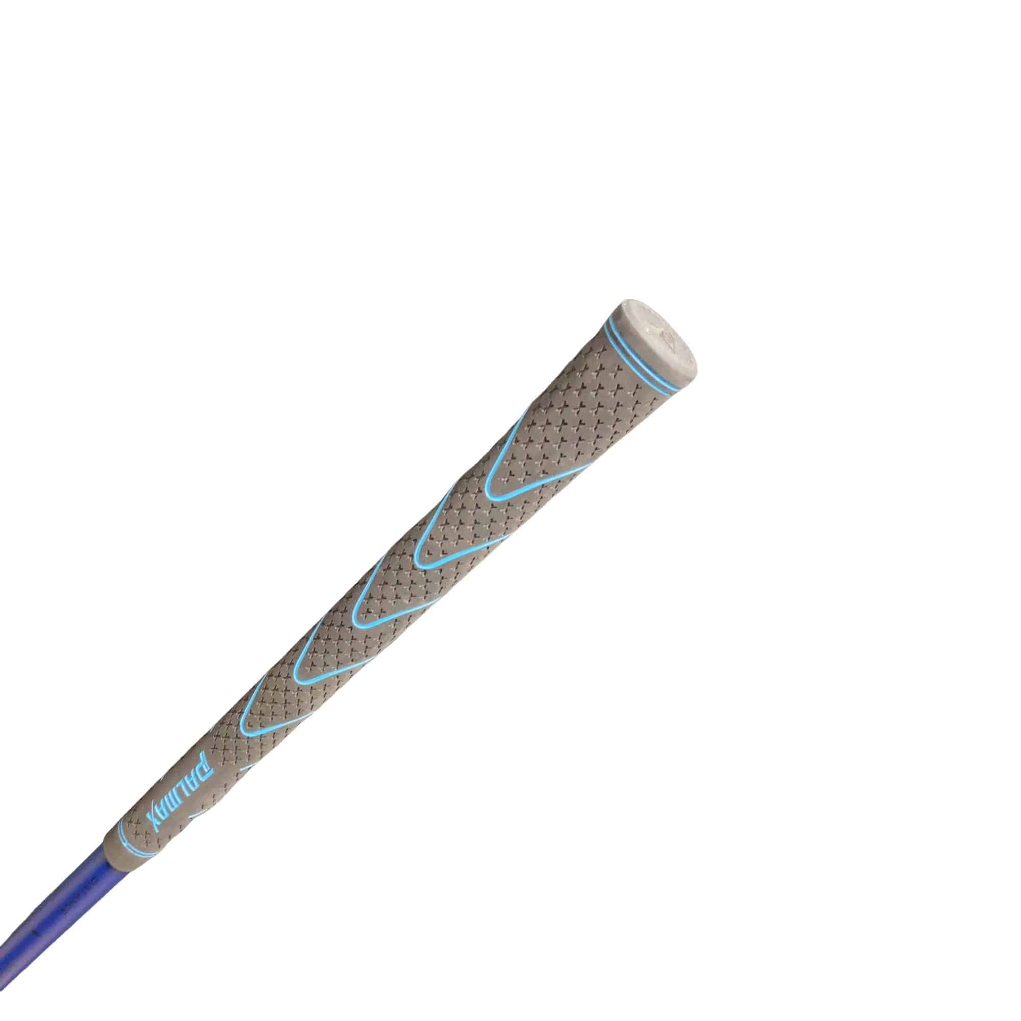 �s�n�t�q�@�a�@�w�c�|�e�i�Q�O�P�W�j�@�R�v