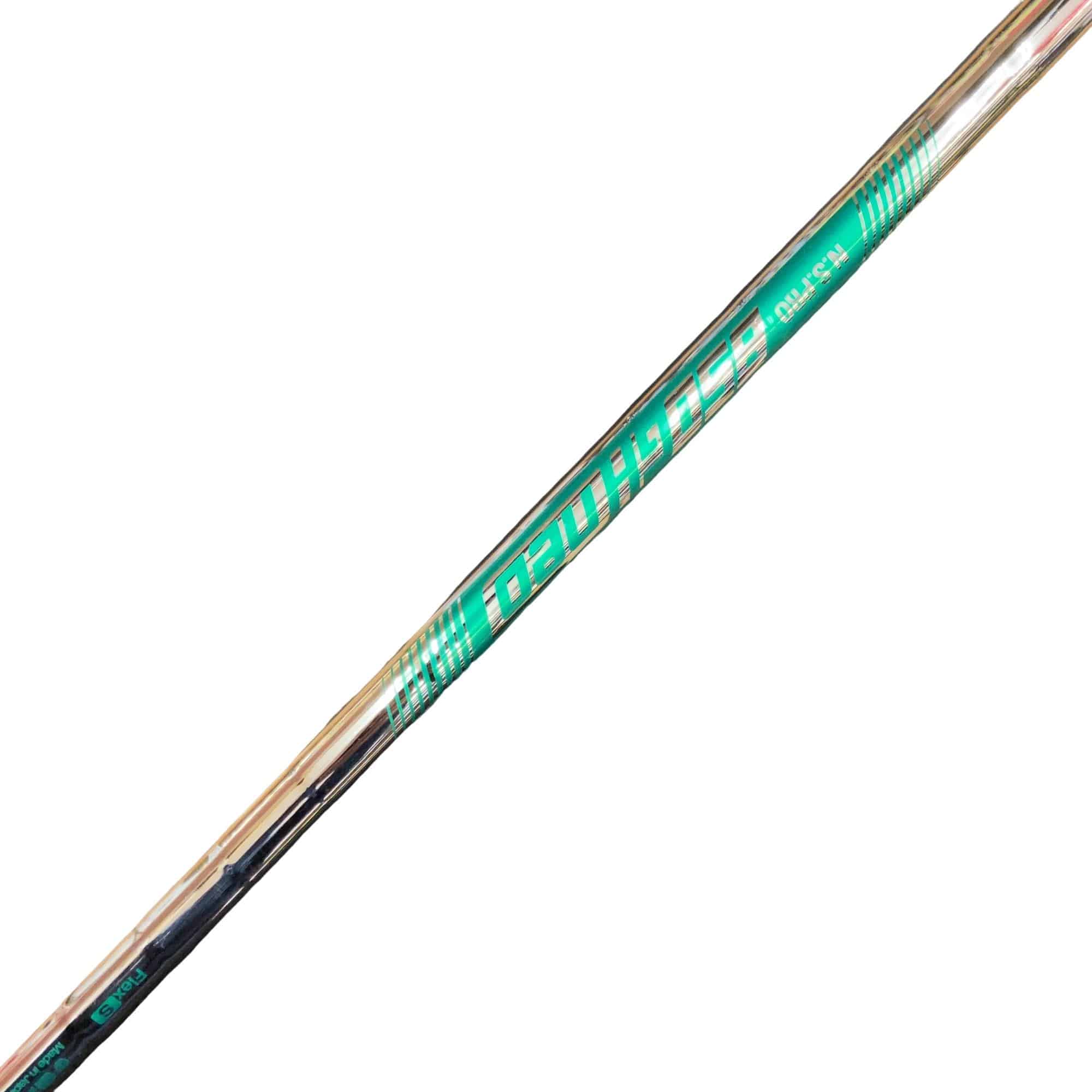 �a�q�h�c�f�d�r�s�n�m�d�@�Q�R�R�g�e�@�T�r�i���{���F�T�{�Z�b�g�j