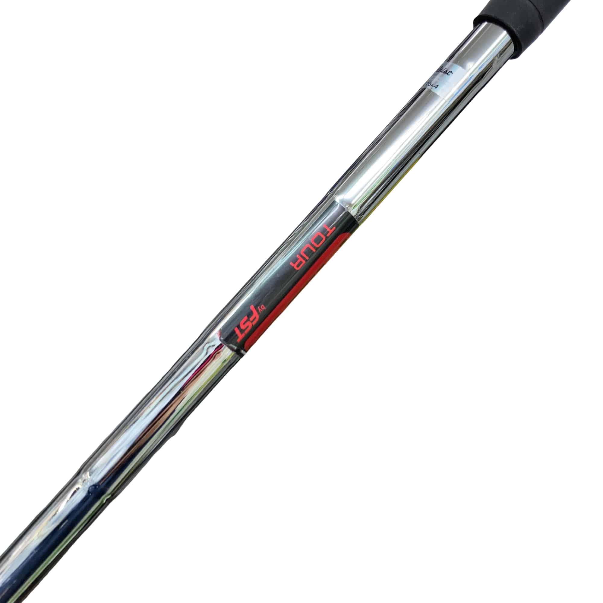 �s���������������@�`�o�Q�@�V�P�Q�@�U�r�i���{���F�U�{�Z�b�g�j