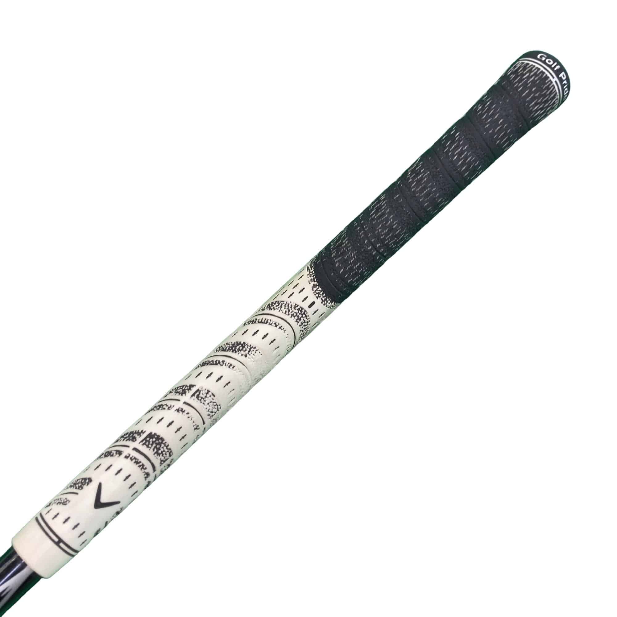 �w�@�g�n�s�@�t�R