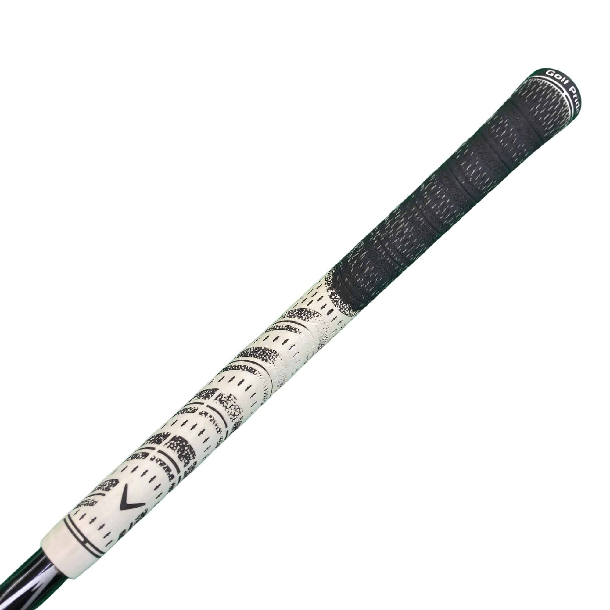 �w�@�g�n�s�@�t�S