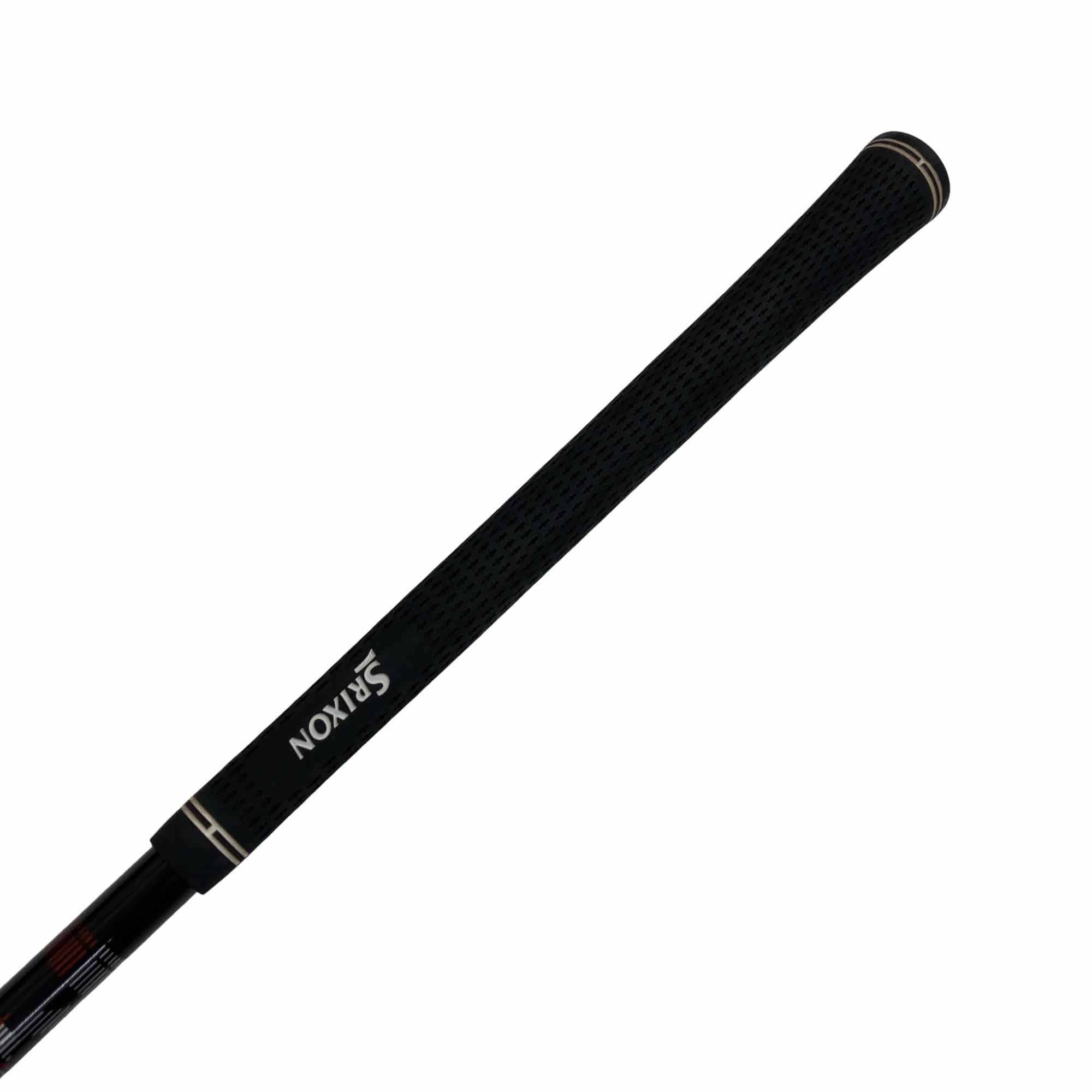 �r�q�h�w�n�m�@�y�@�e�W�T�@�T�v