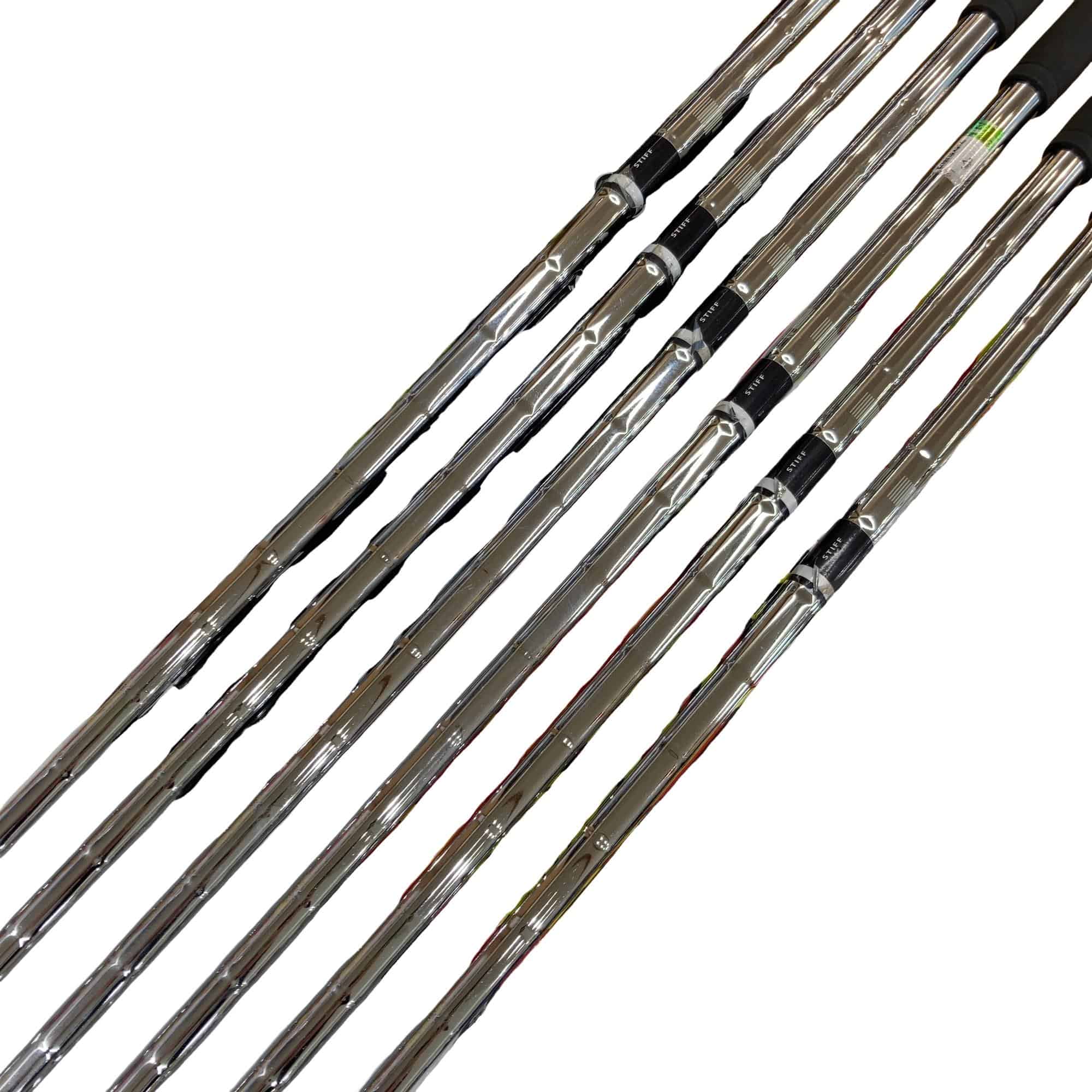 �r�s�d�d�k�g�d�`�c�@�w�q�@�@�U�r�@���t�e�B�i���{���F�U�{�Z�b�g�j