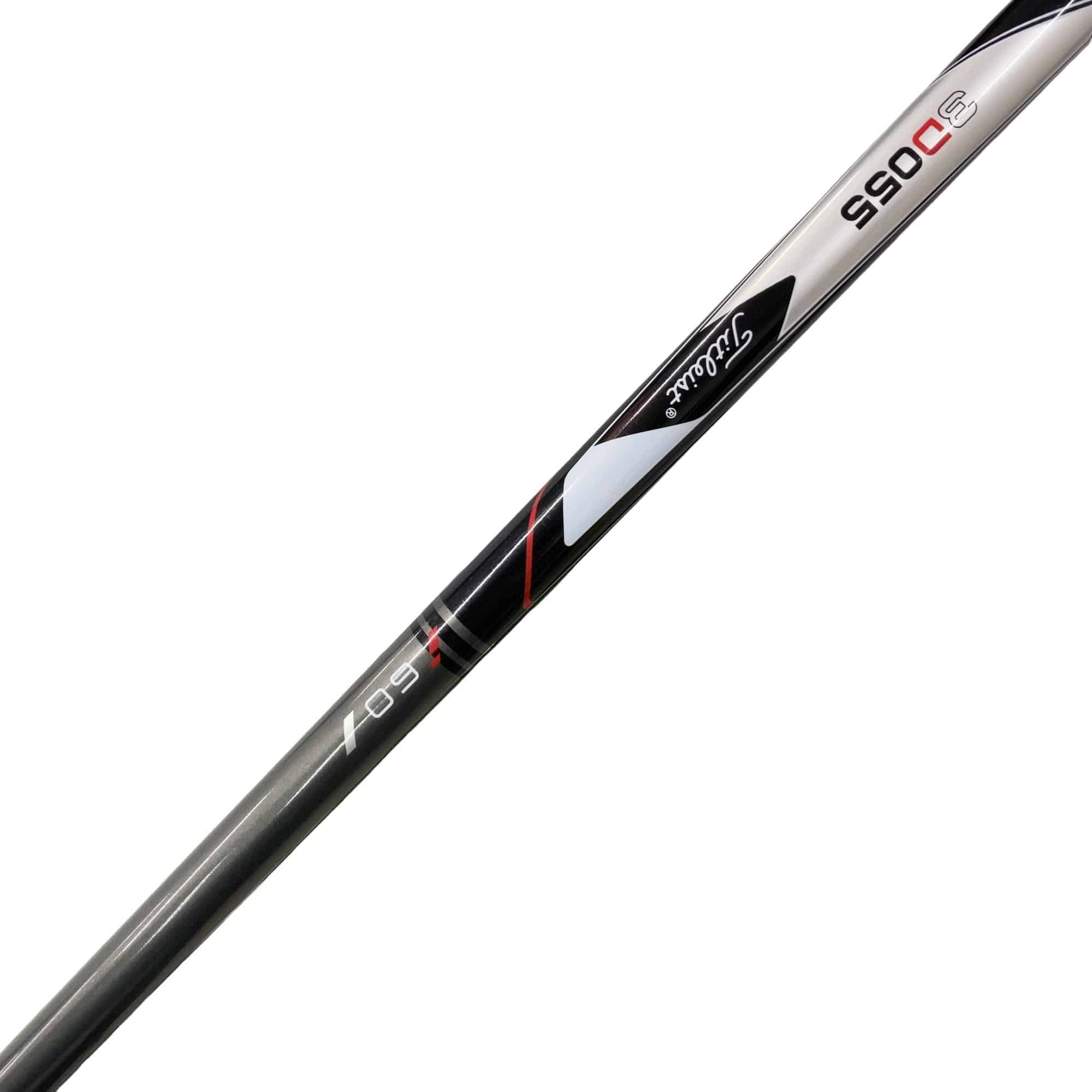 �s���������������@�s�Q�O�O�i�Q�O�Q�P�j�@�T�r�i���{���F�T�{�Z�b�g�j