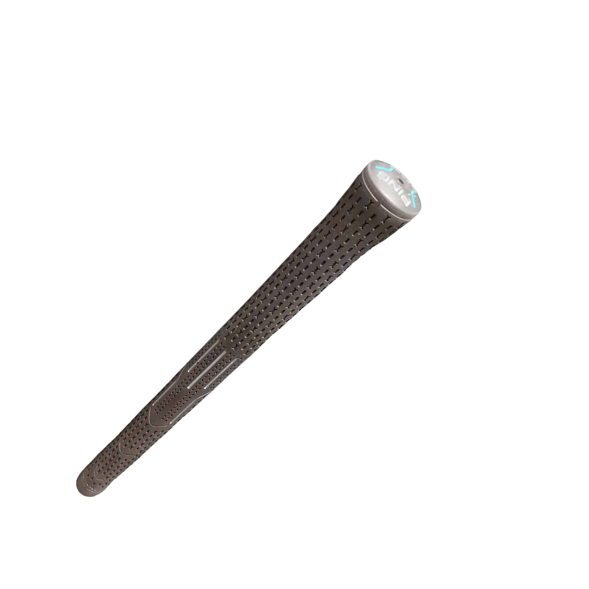 �o�h�m�f�@���P�T�X�@�T�O°�^�P�Q°�@�r