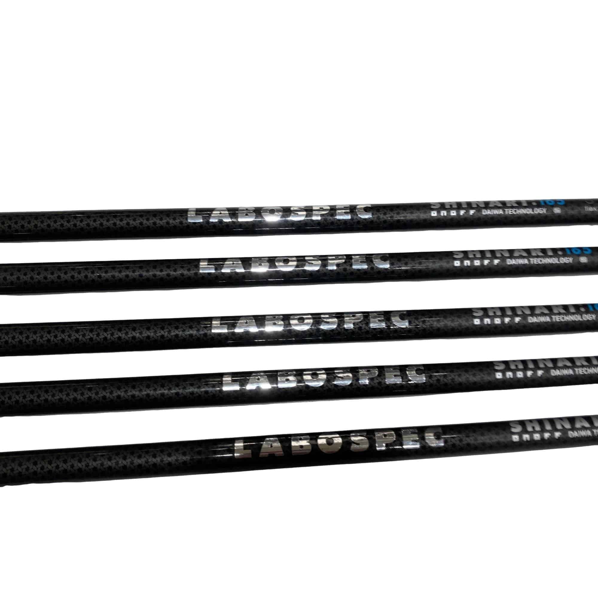 �n�m�n�e�e�i�Q�O�Q�Q�j�@�`�j�`�@�T�r�i���{���F�T�{�Z�b�g�j