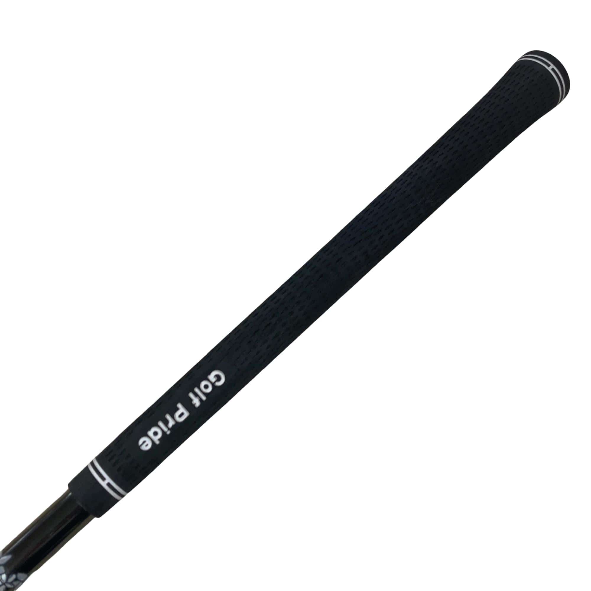 �q�b�@�o�q�n�s�n�@�P�W°