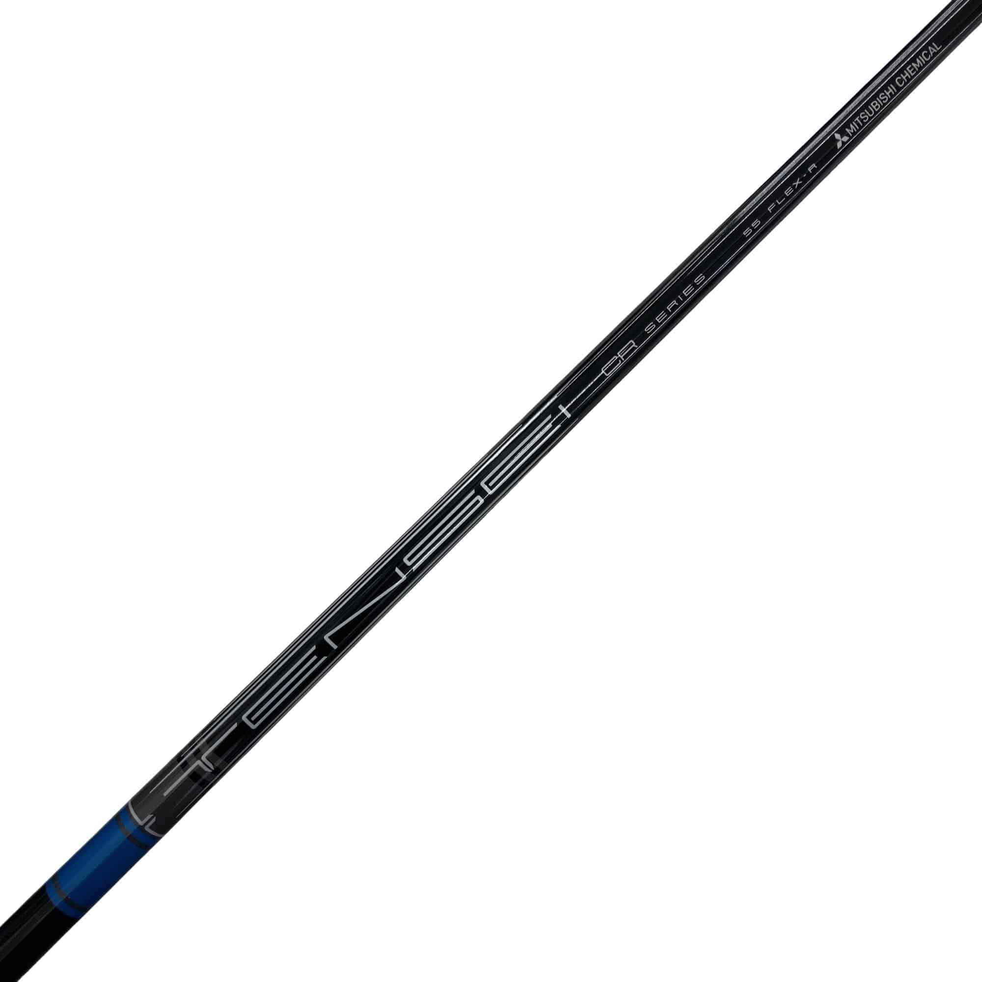 �q�n�f�t�d�@�r�s�@�l�`�w�@�@�V�r�@�t�r�`�i���{���F�U�{�Z�b�g�j