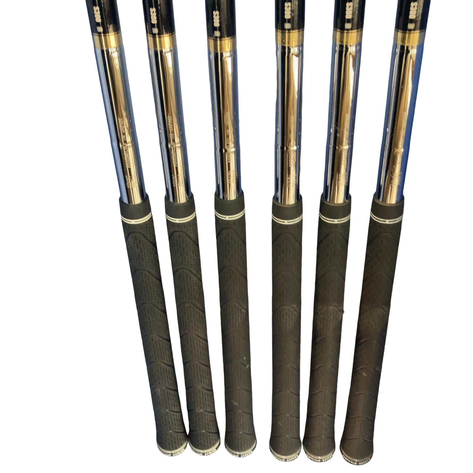 �l�o�|�g�S�@�U�r�i���{���F�U�{�Z�b�g�j