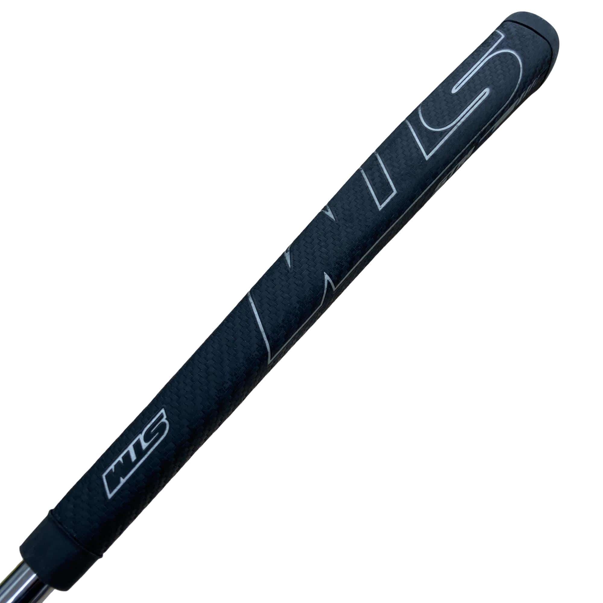 �v�g�h�s�d�@�g�n�s�@�q�w�@���V�@�R�S�C���`