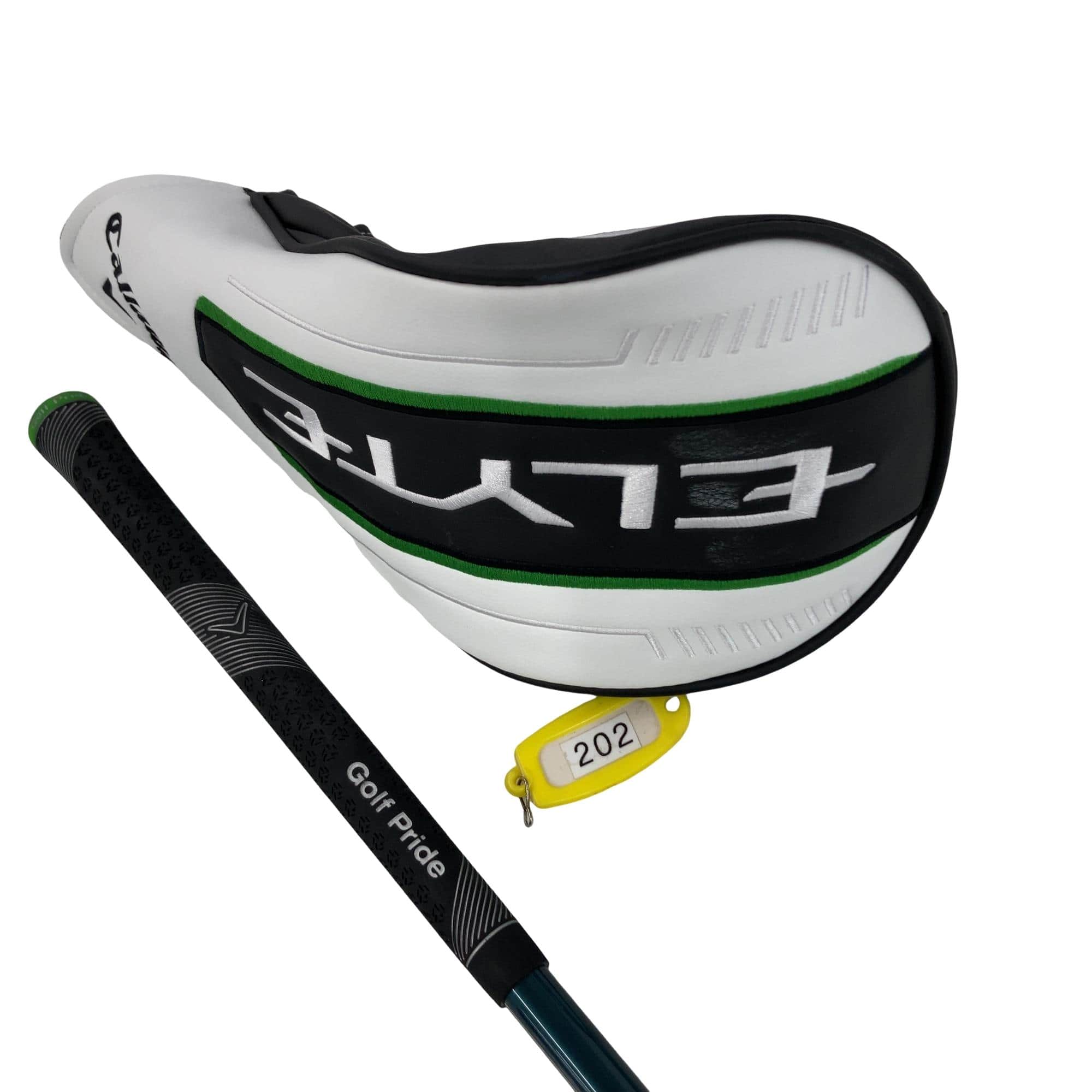 �d�k�x�s�d�@�w�@�P�O�j�o�[�W�����@�P�O�D�T°