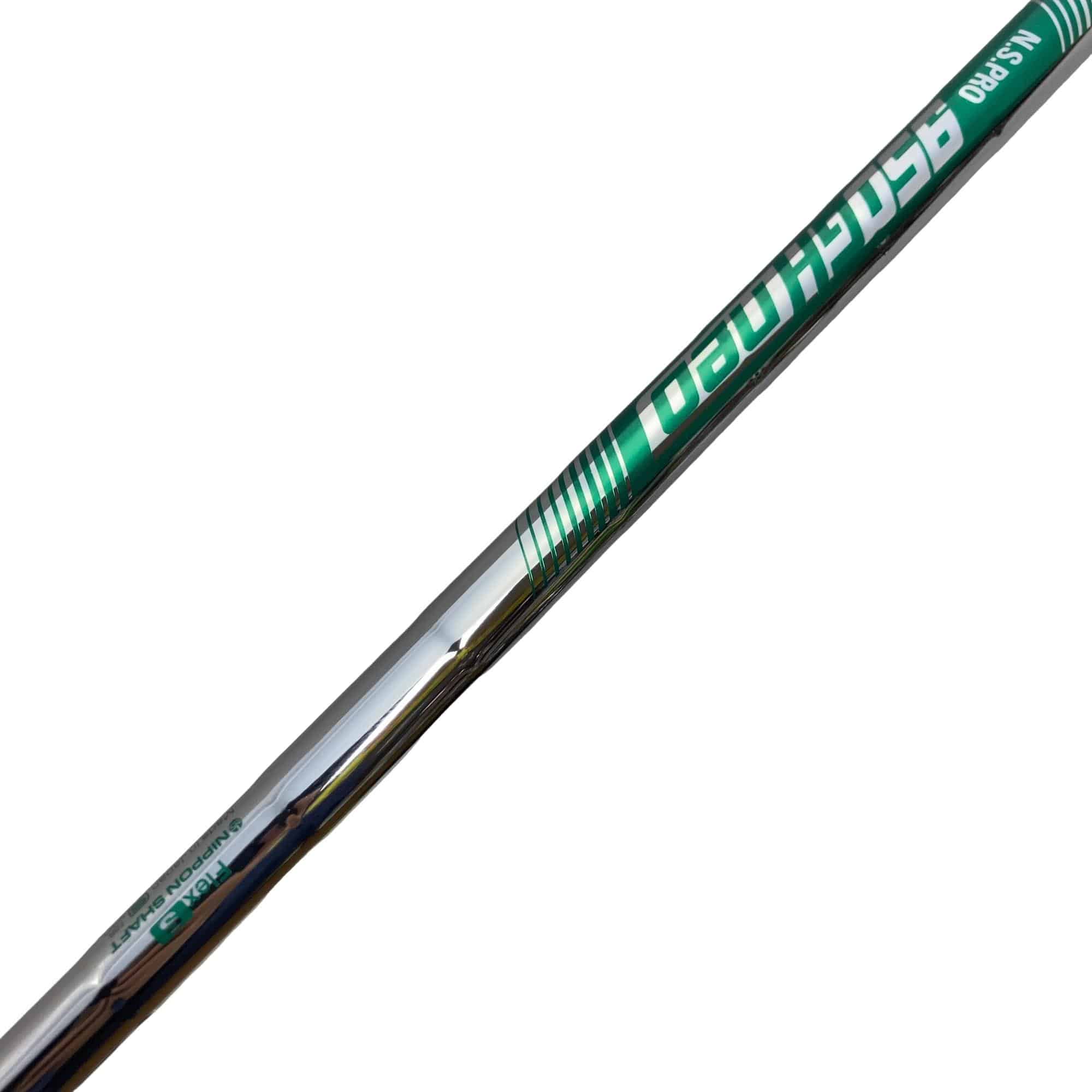 �s�n�t�q�@�v�n�q�k�c�@�s�q�Q�O�o�@�U�r�i���{���F�U�{�Z�b�g�j