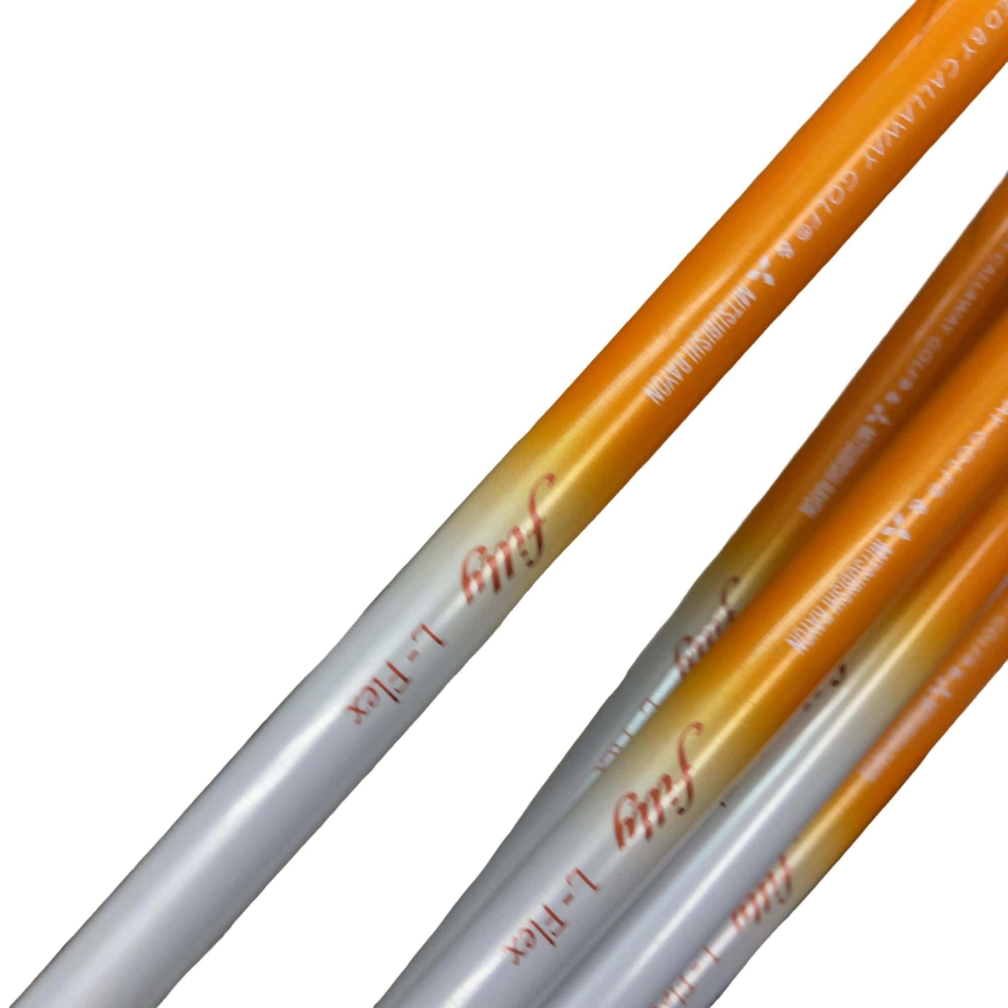 �����������@�V�r�@���f�B�[�X�i���{���F�U�{�Z�b�g�j