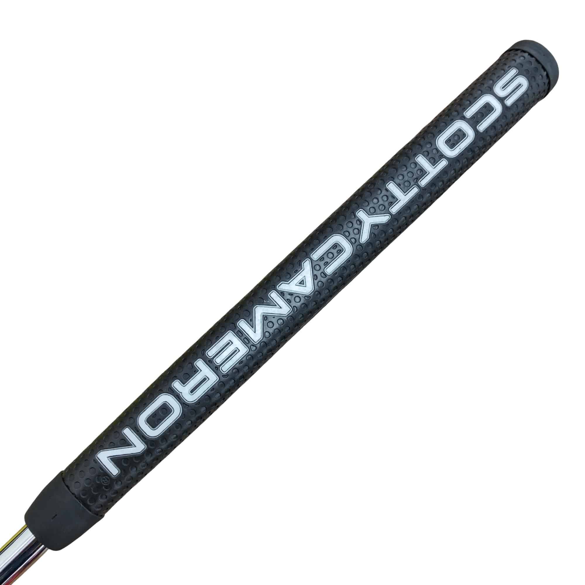 �r�b�n�s�s�x�@�b�`�l�d�q�n�m�@�������������@�e�`�r�s�a�`�b�j�@�Q�i�Q�O�P�W�j�@�R�S�C���`