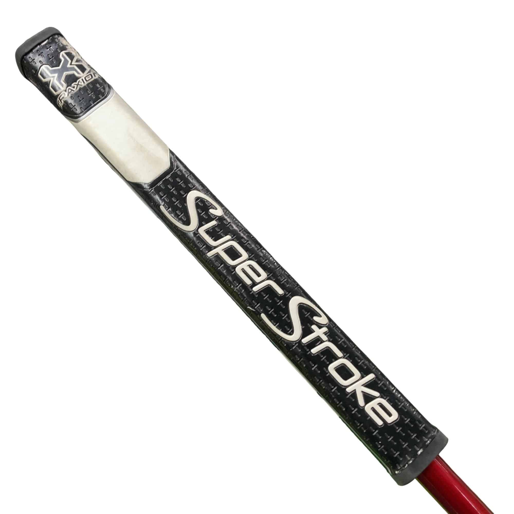 �d�k�d�u�d�m�@�r�@�s�n�t�q�@�k�h�m�d�c�@�R�S�C���`