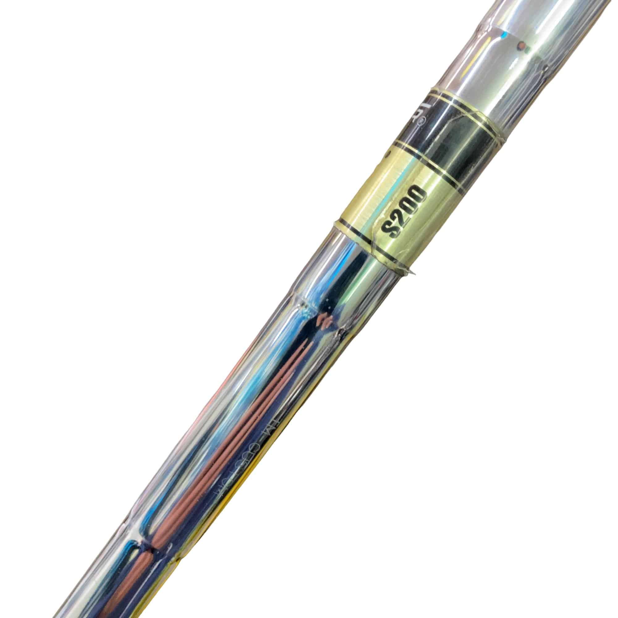 �r���������@�a���������@�@�U�r�i���{���F�U�{�Z�b�g�j