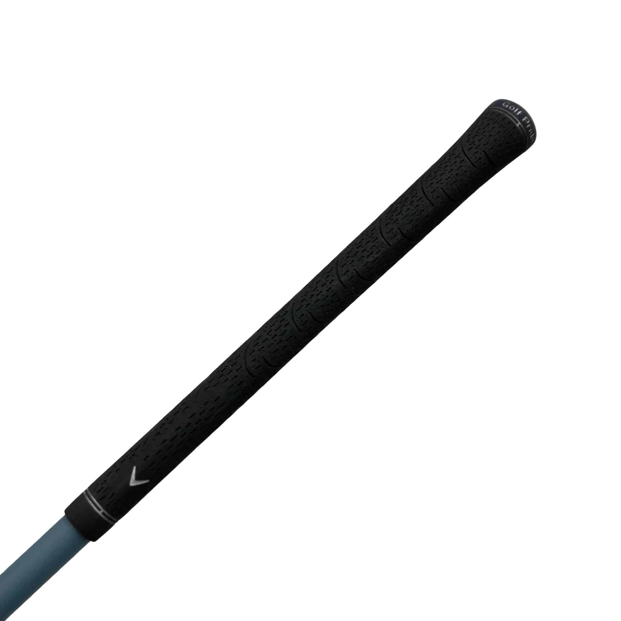 �o�`�q�`�c�x�l�@�l�`�w�@�e�`�r�s�@�t�S