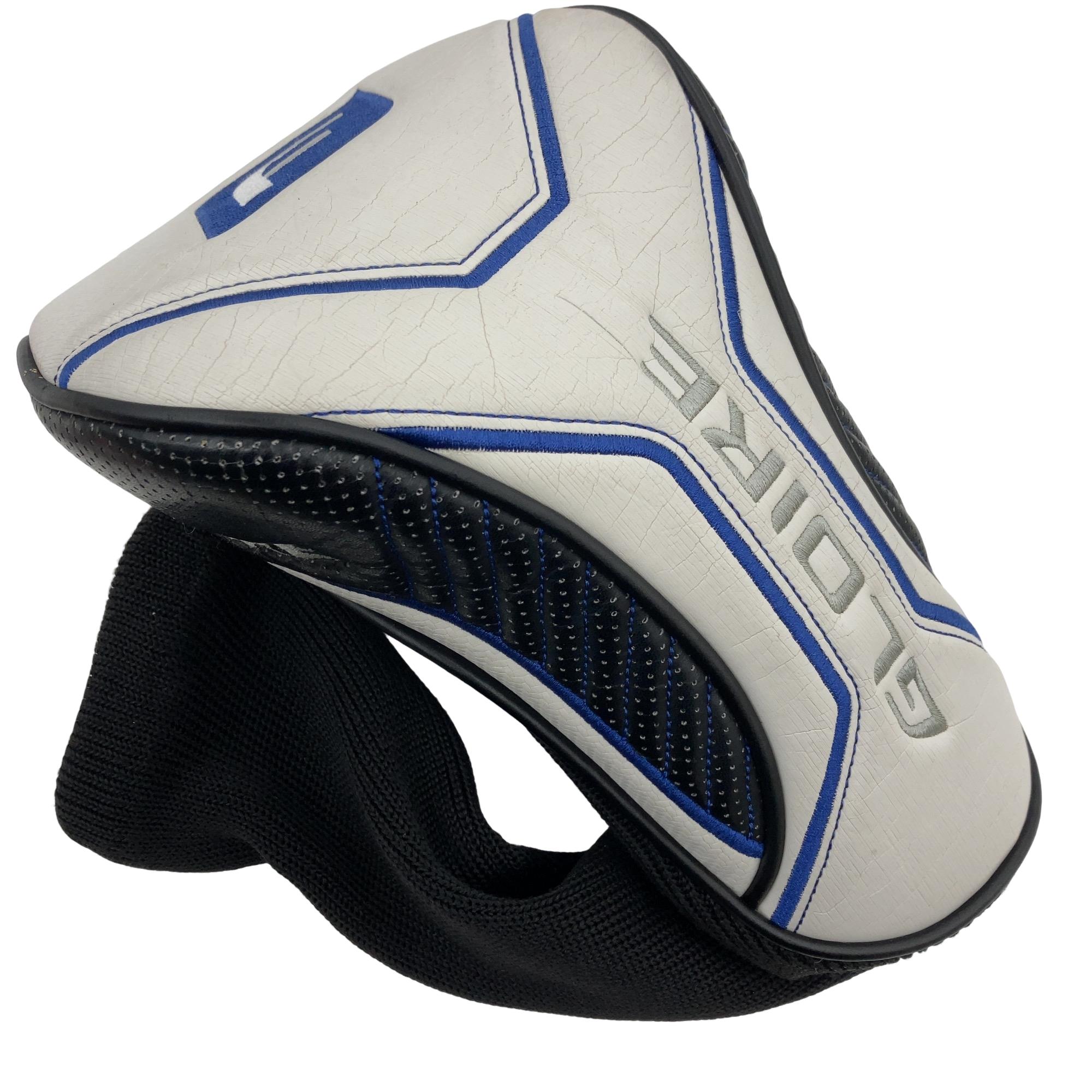 �f�k�n�h�q�d�@�e�@�P�O°