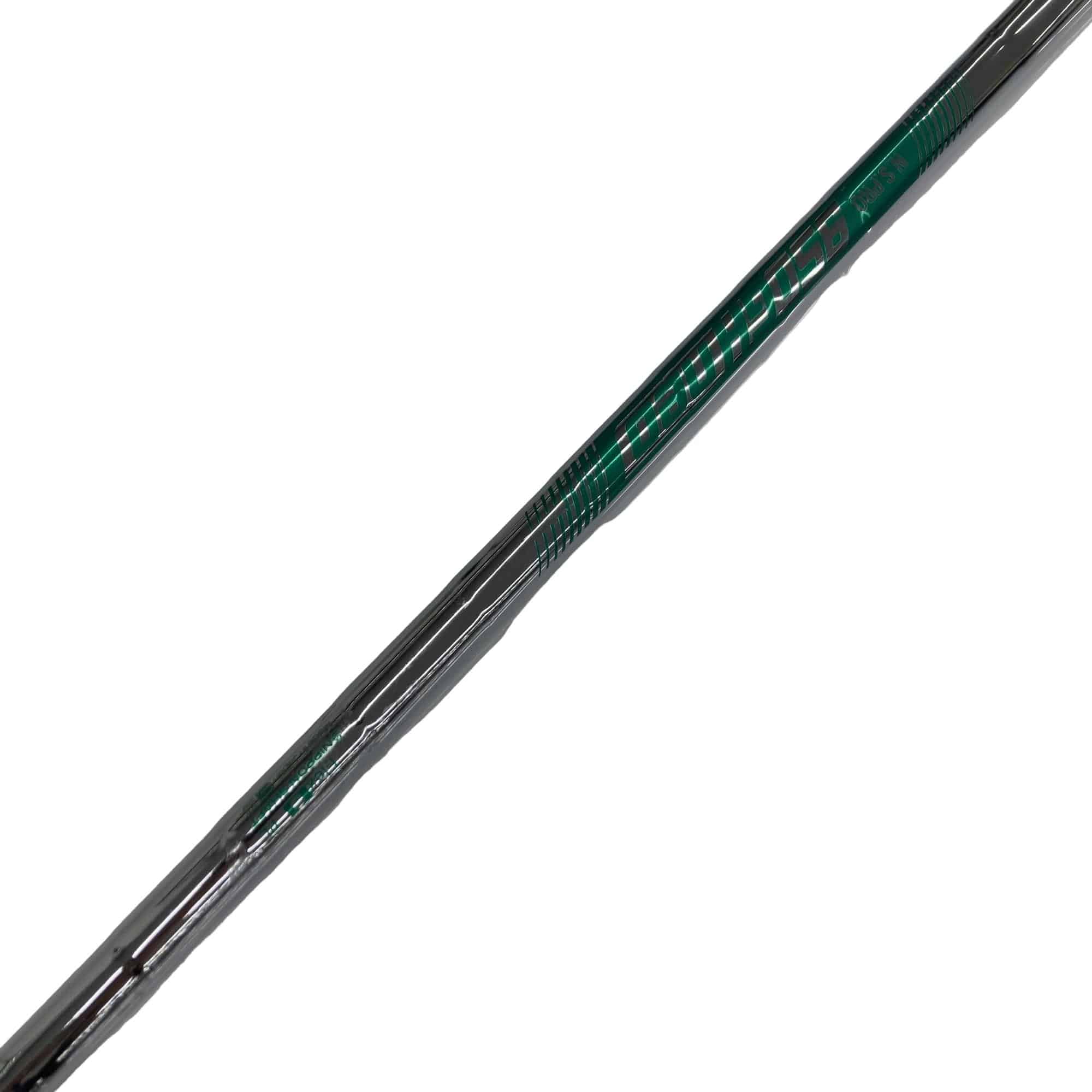 �`�o�d�w�@�`���R�O�O�@�U�r�i���{���F�U�{�Z�b�g�j