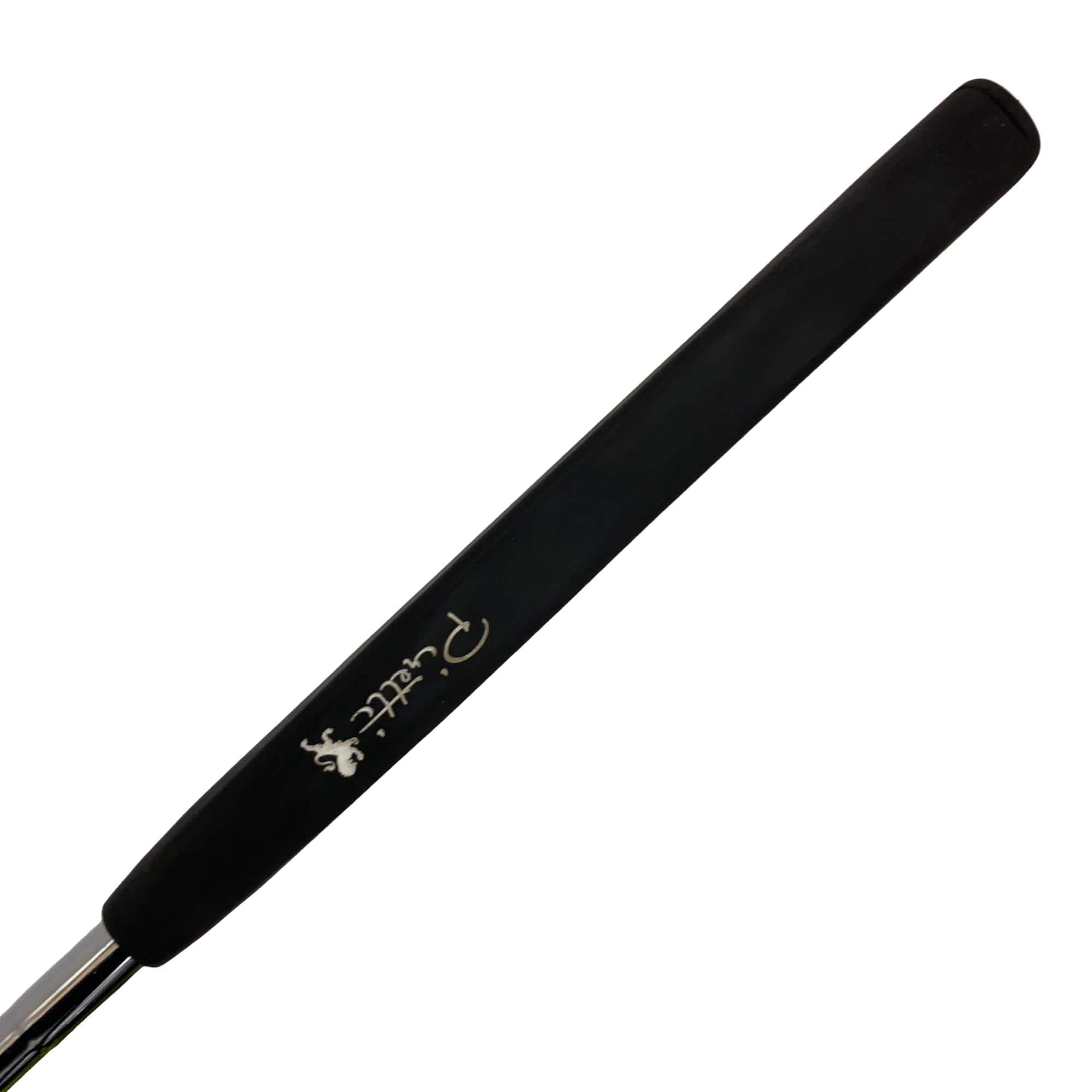 �o�q�d�l�h�d�q�@�r�d�q�h�d�r�@�a�n�r�`�@�o�m�@�R�S�C���`