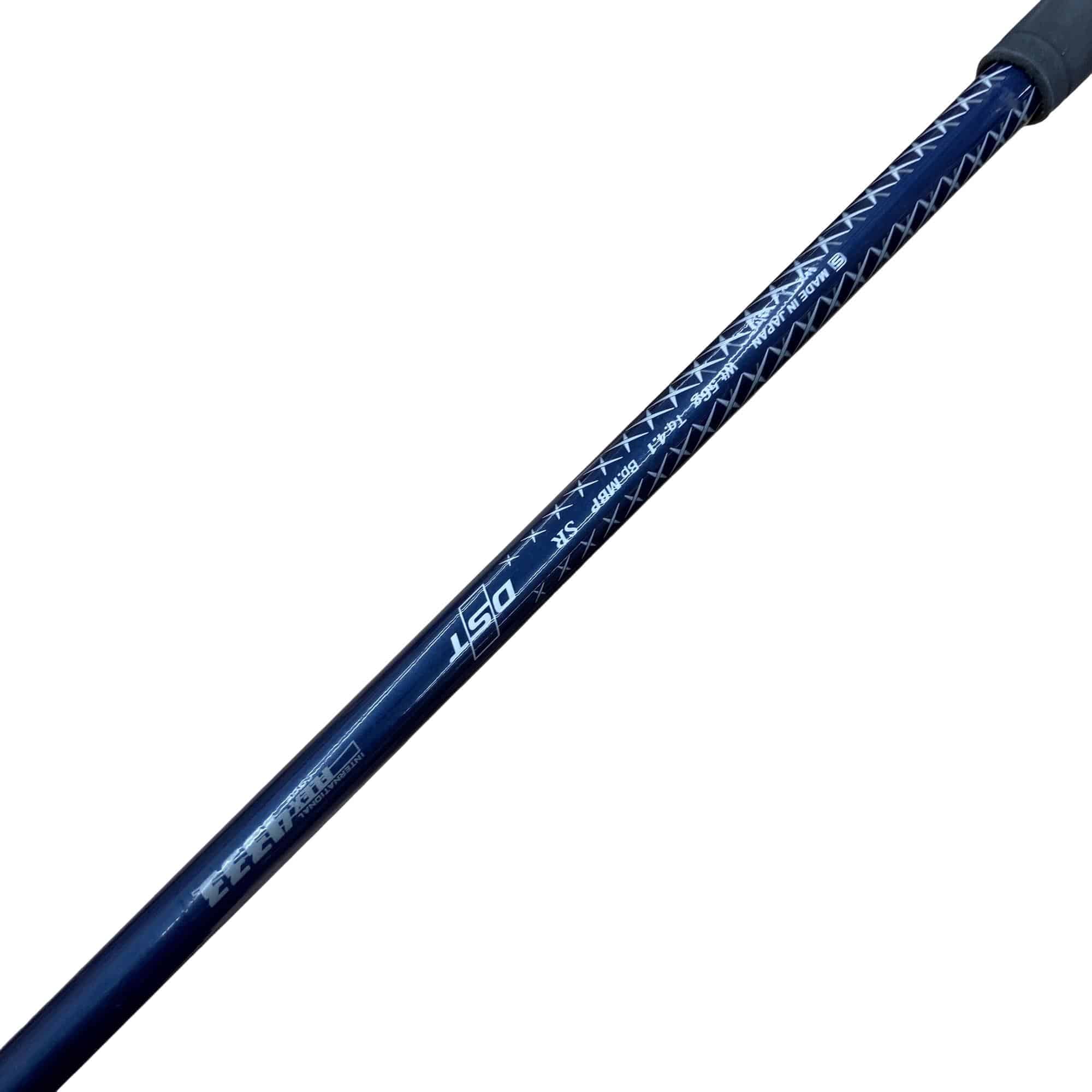 �w�w�h�n�i�Q�O�P�U�j�@�U�r�i���{���F�U�{�Z�b�g�j