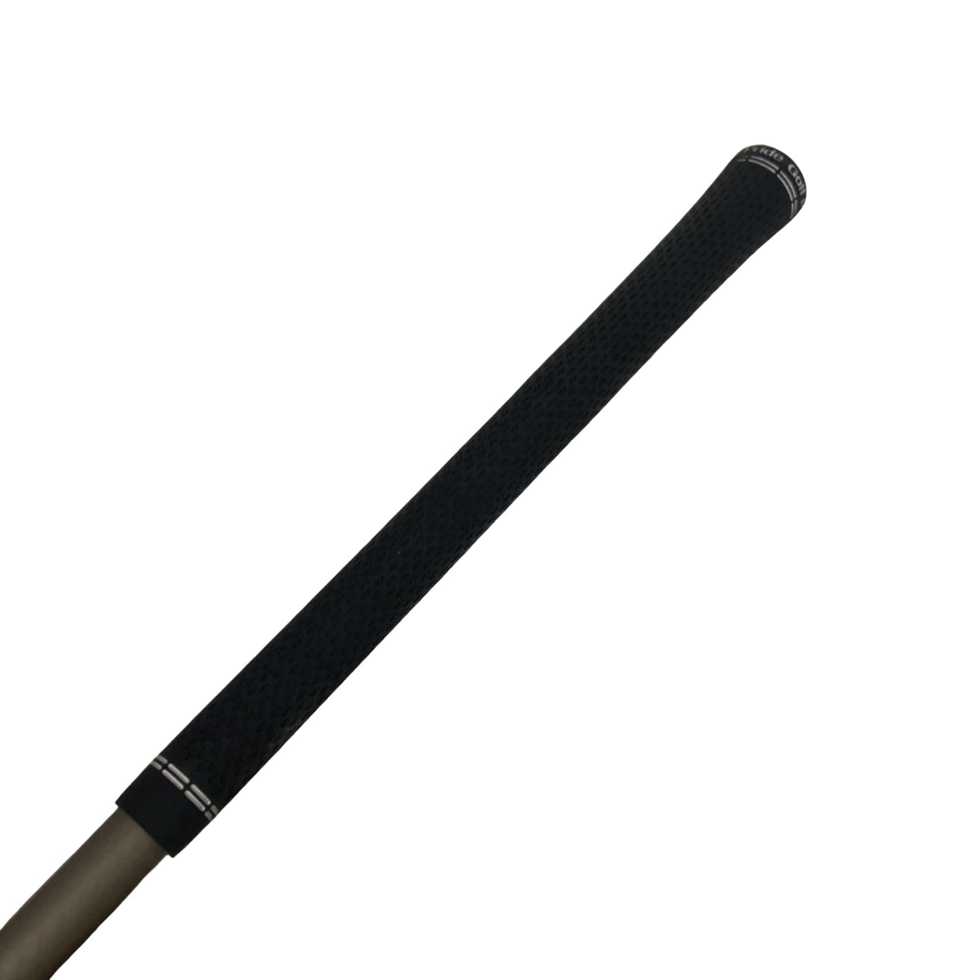 �f�S�R�O�@�k�r�s�@�@�X°