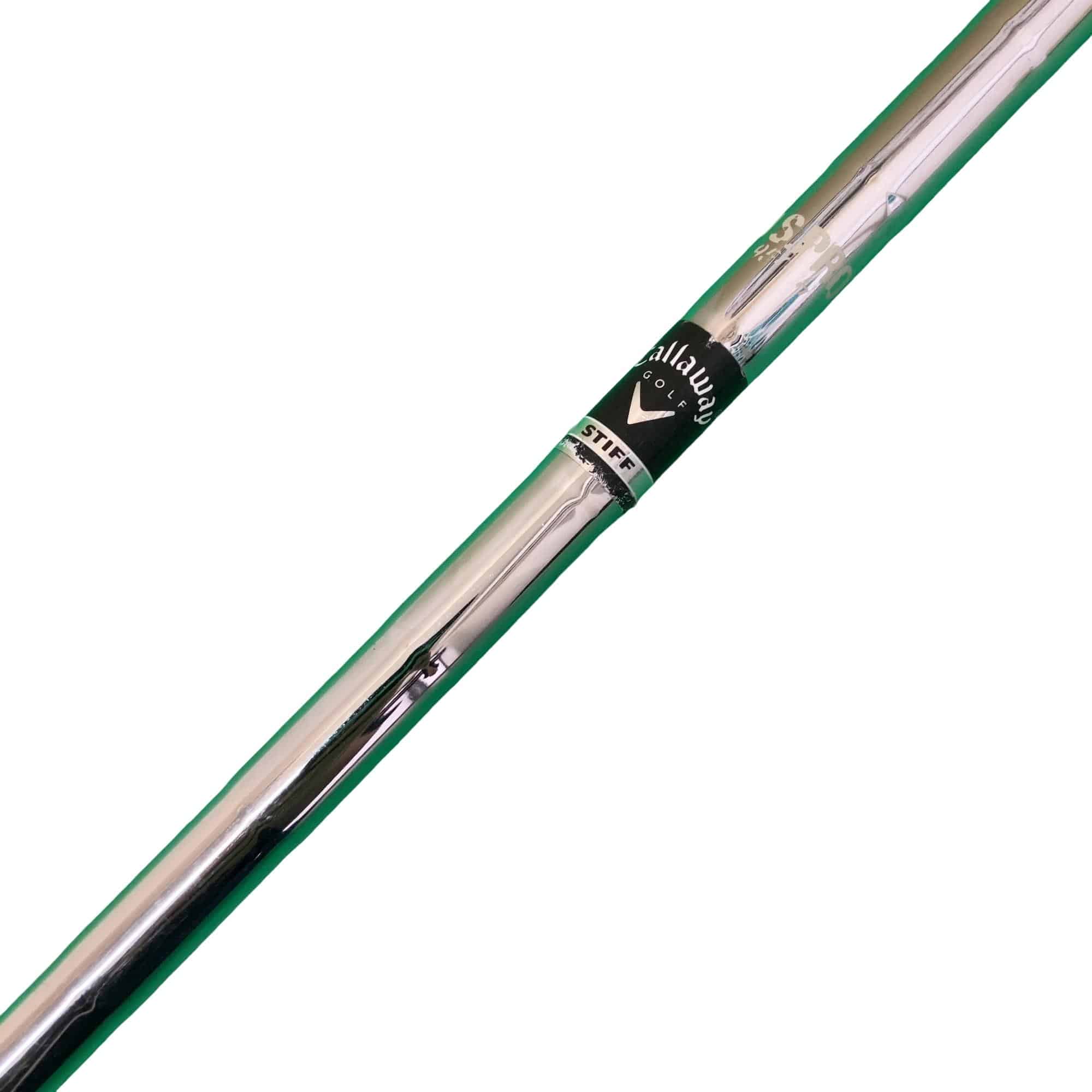 �e�s�@�A�C�A���@�@�U�r�i���{���F�U�{�Z�b�g�j