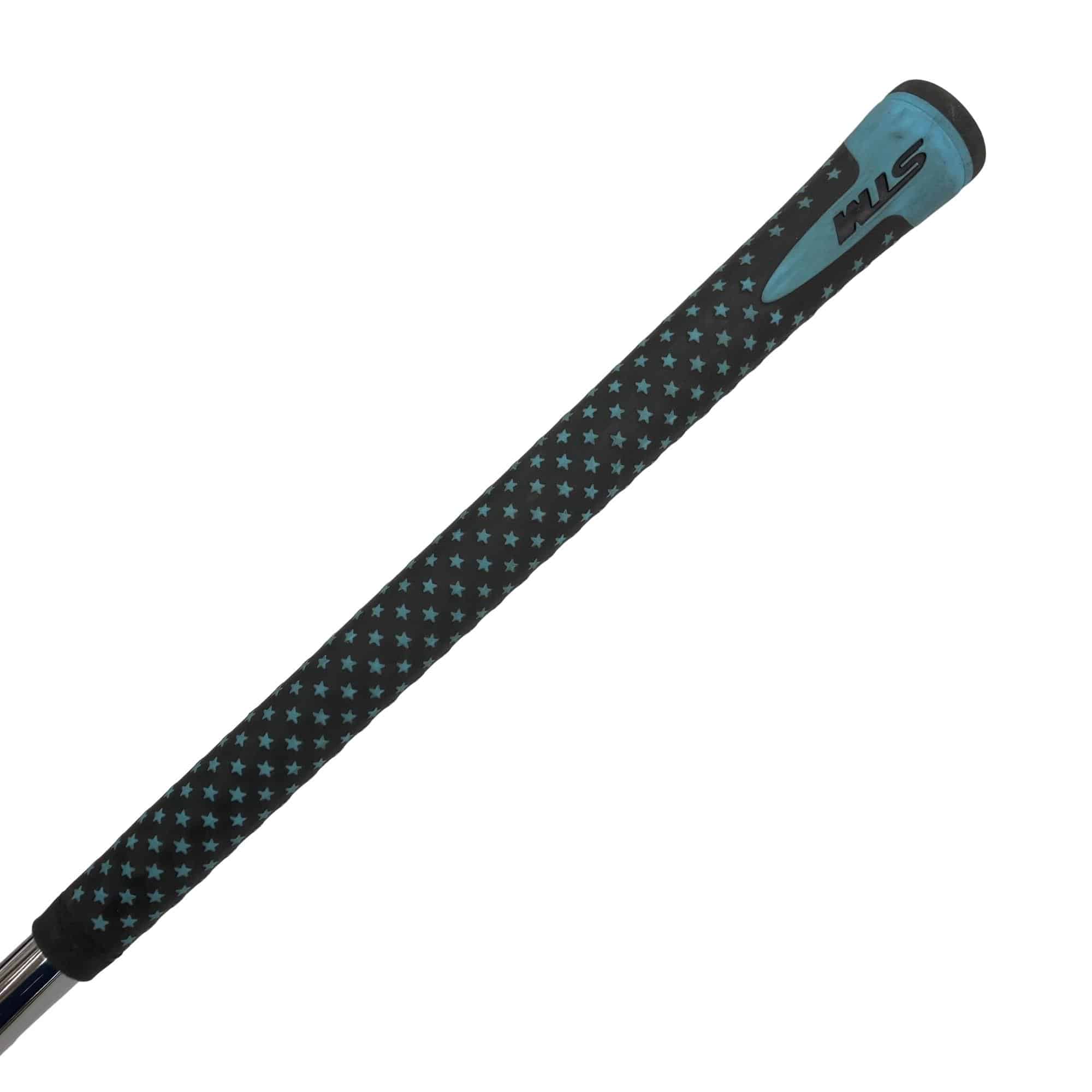 �r�h�l�@�l�`�w�@�t�R