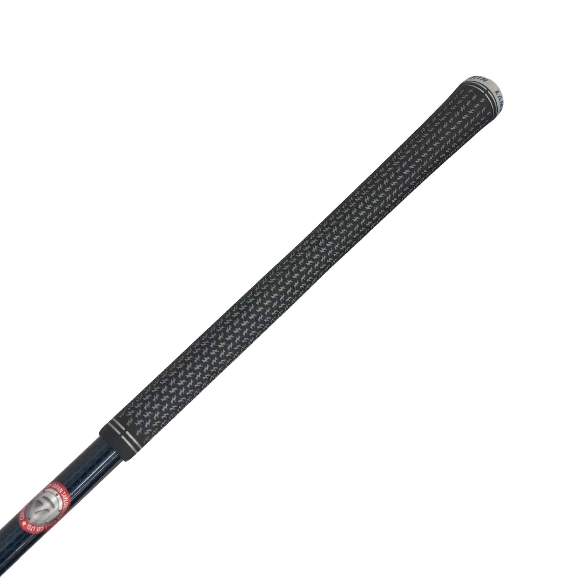 �r�h�l�Q�@�l�`�w�@�t�S