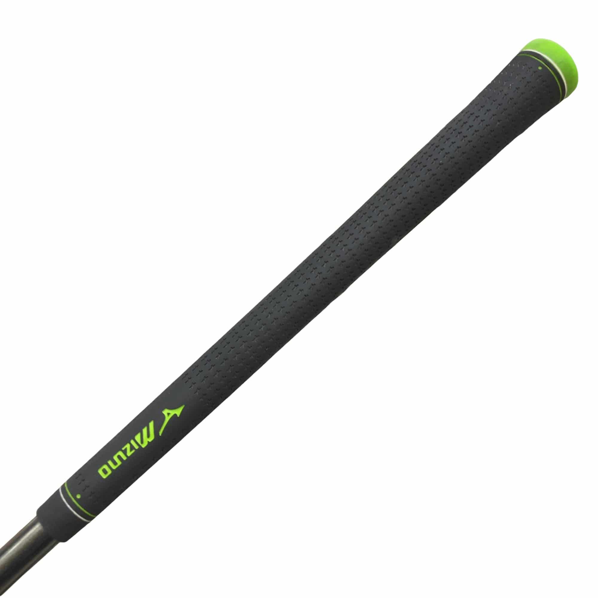 �r�t�q�d�@�c�c�@�R�v