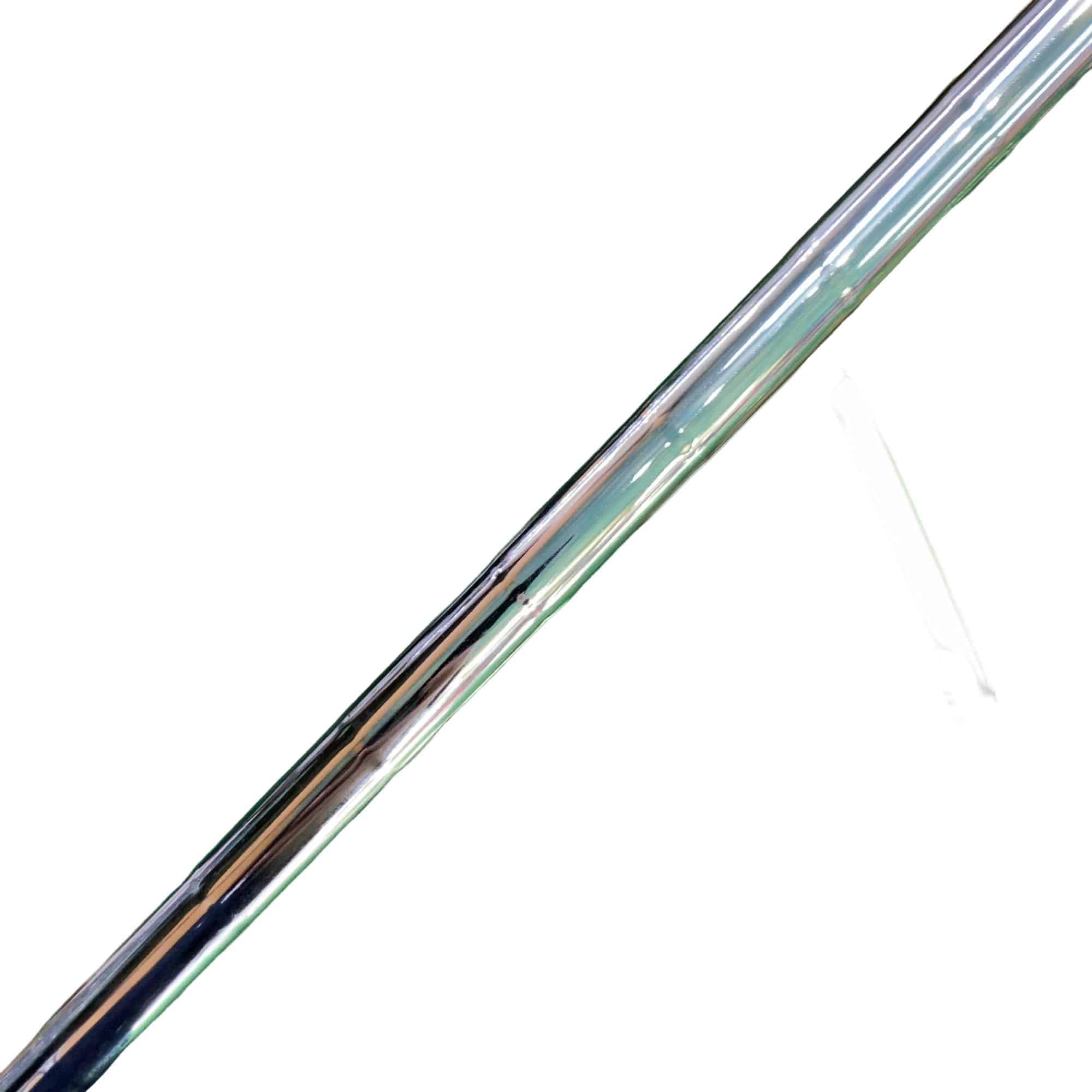 �w�w�h�n�i�Q�O�O�S�j�@�P�O�r�i���{���F�X�{�Z�b�g�j