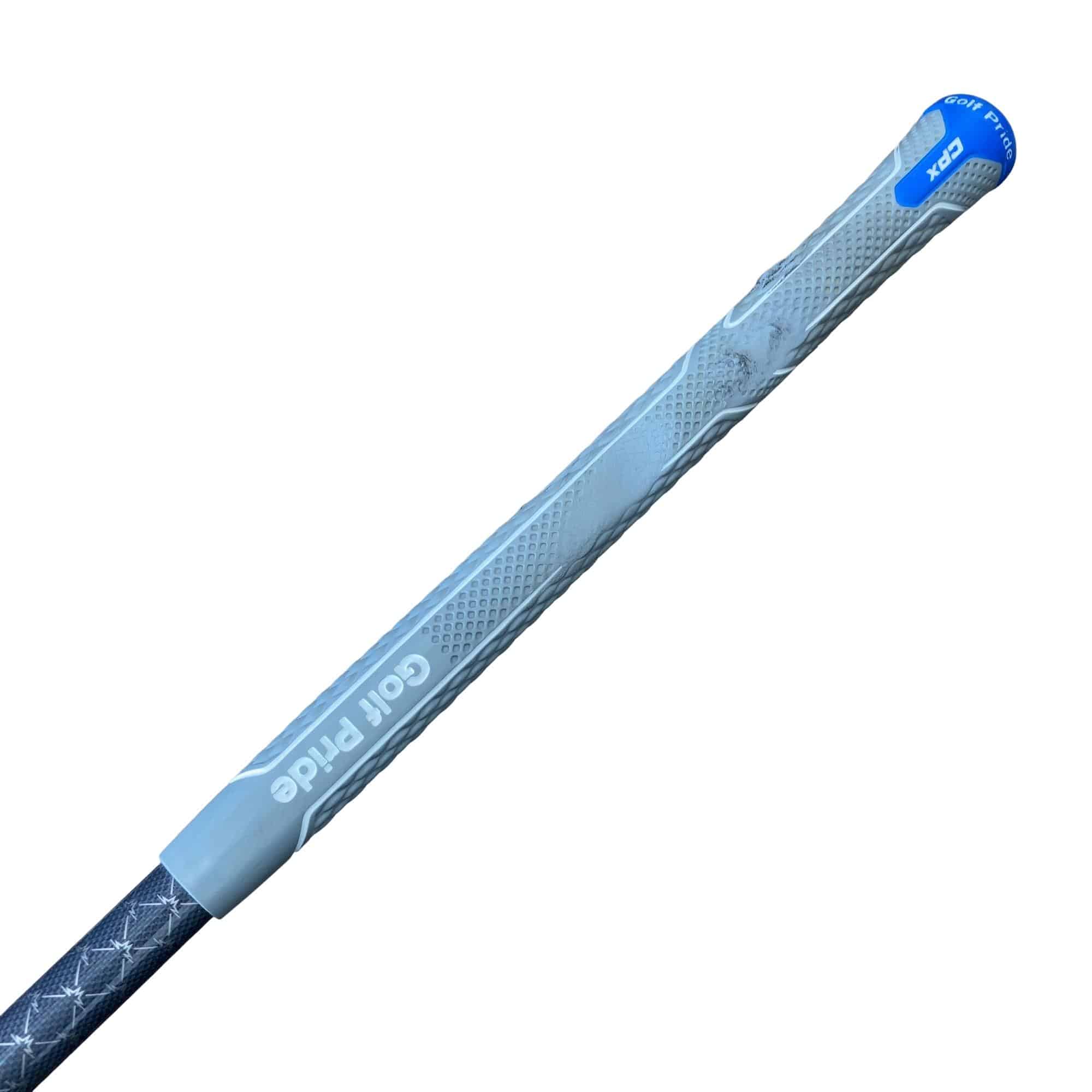 �d�o�h�b�@�l�`�w�@�k�r�@�@�X°