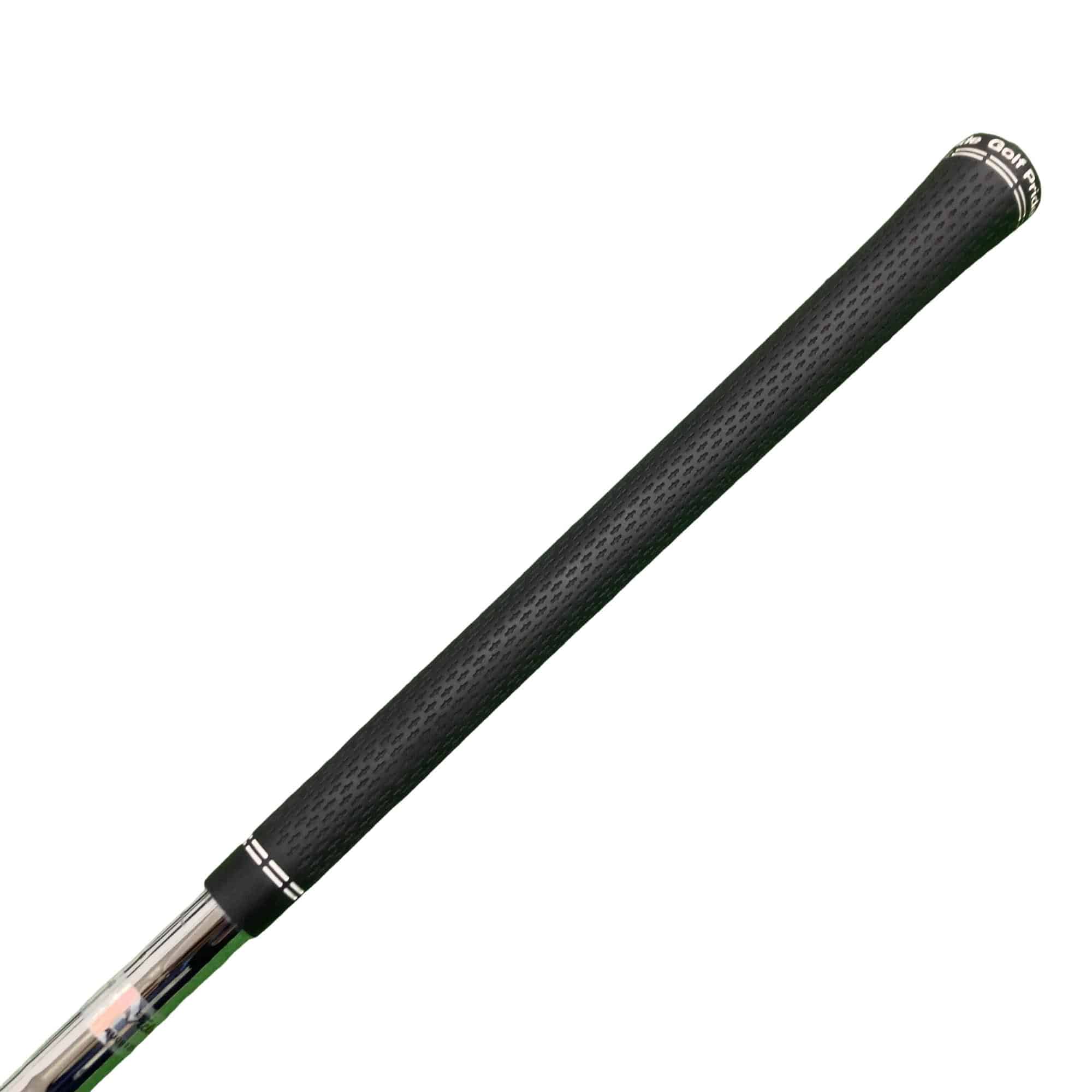 �u�n�j�d�x�@�r�o�h�m�@�l�h�k�k�d�c�@�r�l�V�@�c�A�[�N�����@�T�W°�^�P�Q°�c