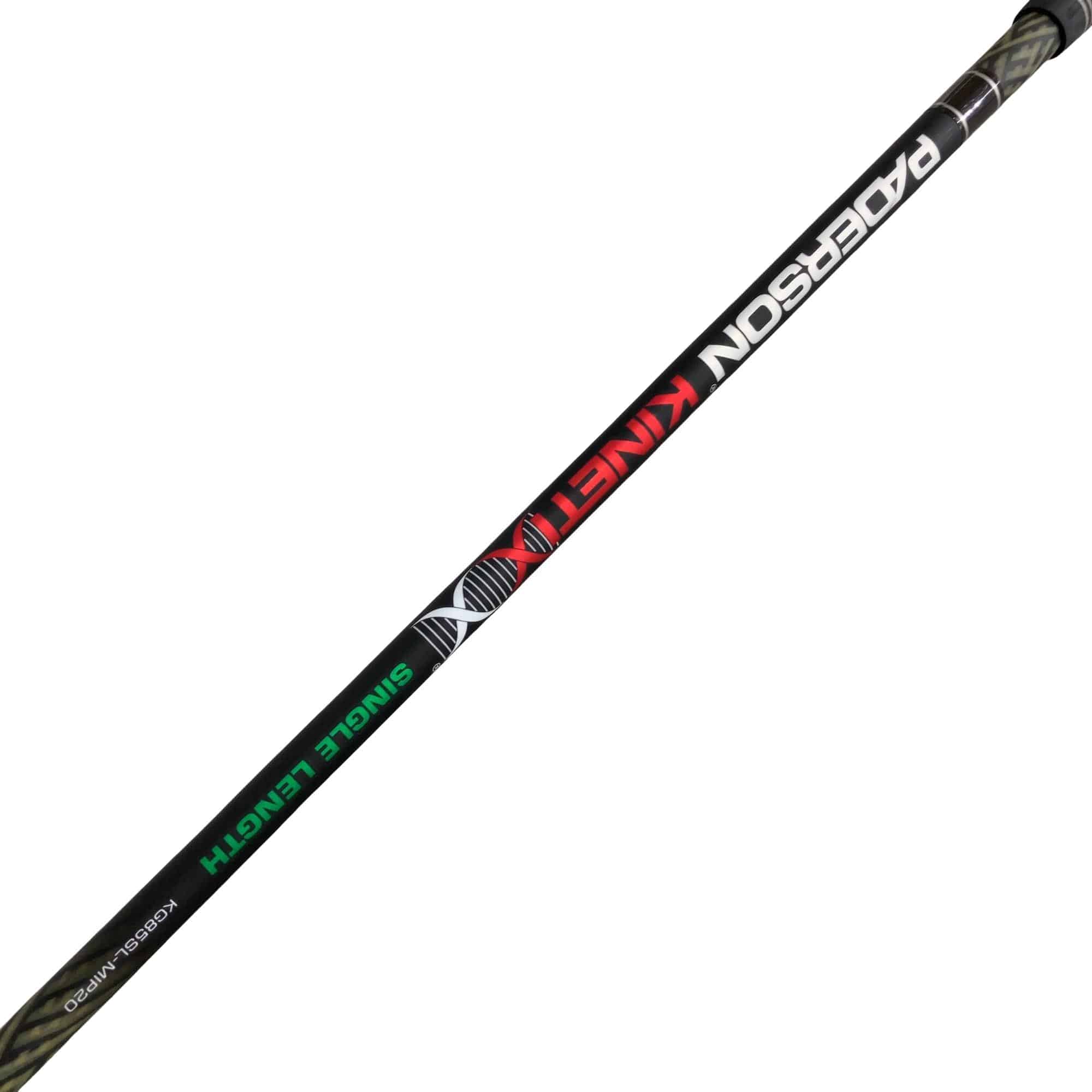 �d�������@�f�n�k�e�@�r�k�r�|�O�P�@�@�U�r�i���{���F�U�{�Z�b�g�j