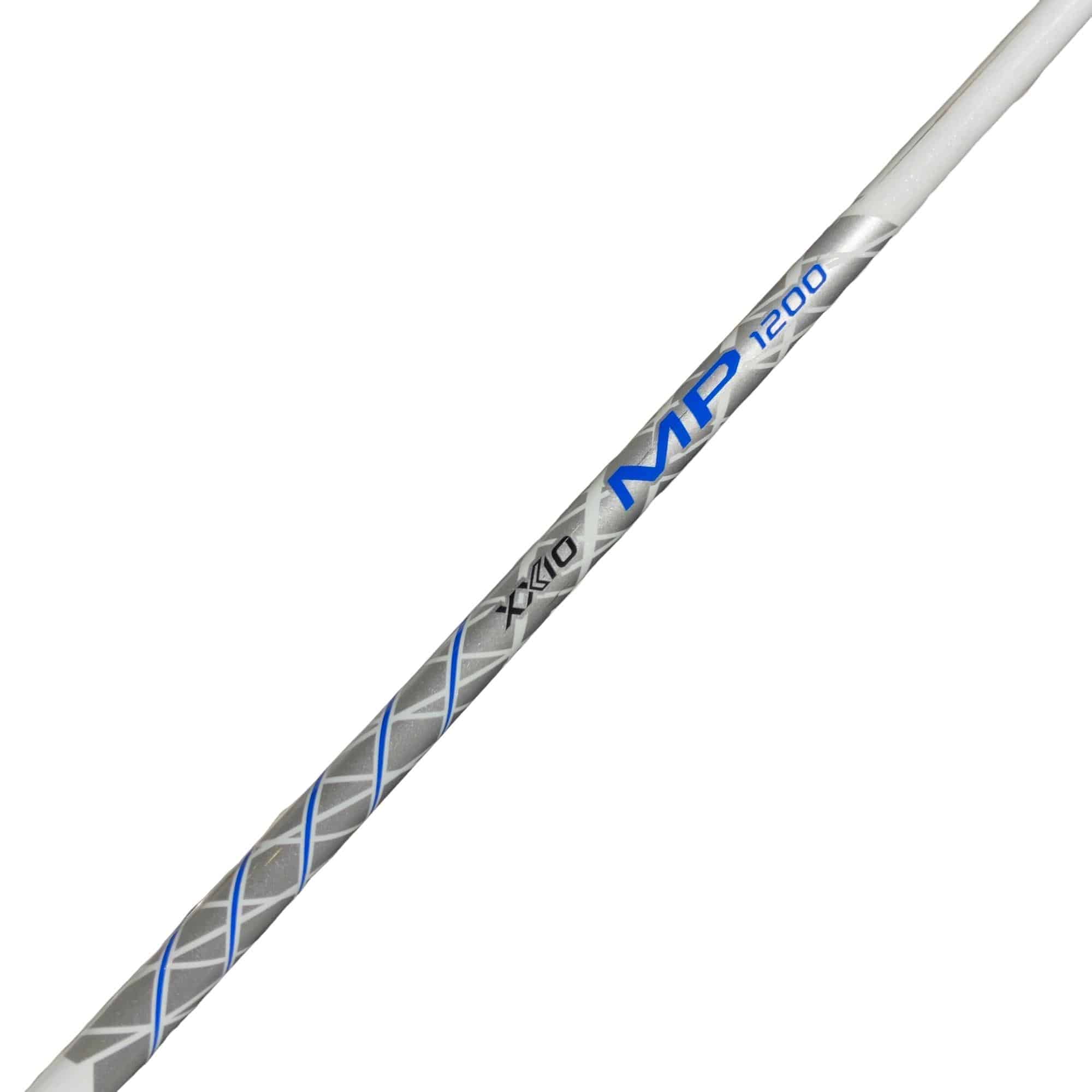 �w�w�h�n�i�Q�O�Q�Q�j�@�W�r�i���{���F�W�{�Z�b�g�j