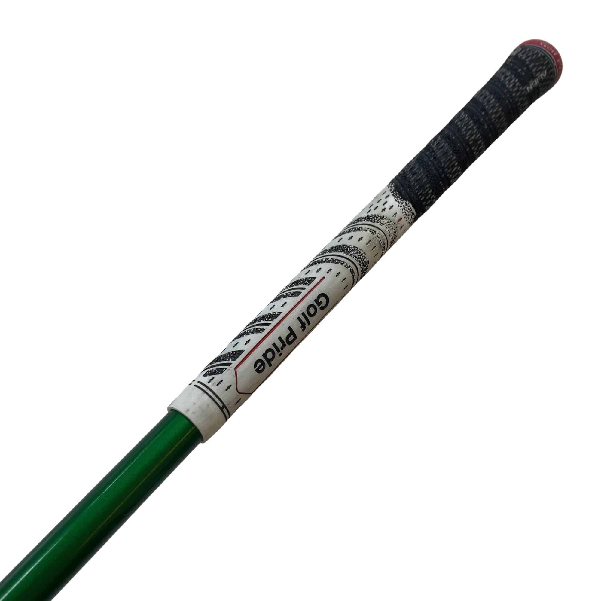 �f�a�a�@�d�o�h�b�@�r�s�`�q�@�P�O�D�T°