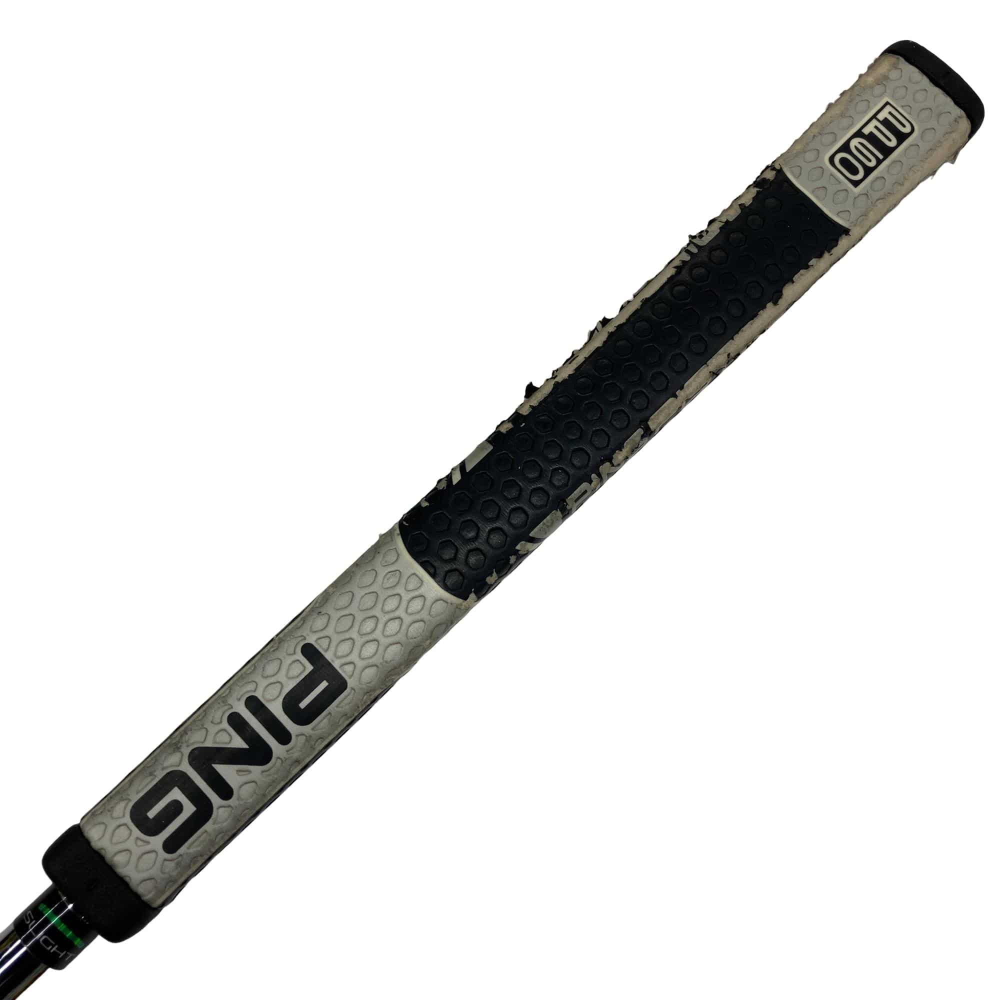 �r�h�f�l�`�@�f�@�c�U�U�@�u���b�N�@�R�Q�C���`�i�o�o�U�O�j