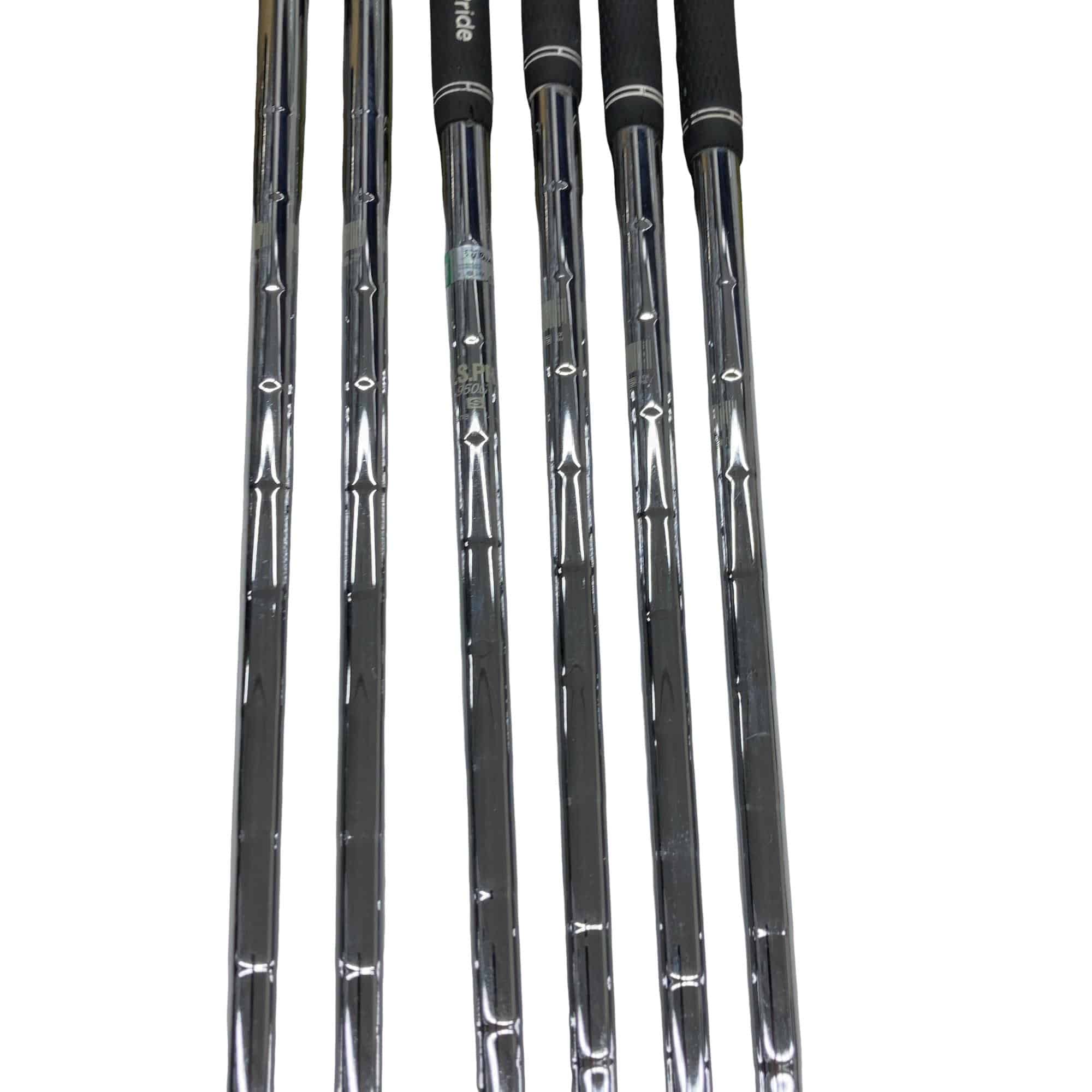 �s���������������@�`�o�Q�@�V�P�Q�@�U�r�i���{���F�U�{�Z�b�g�j