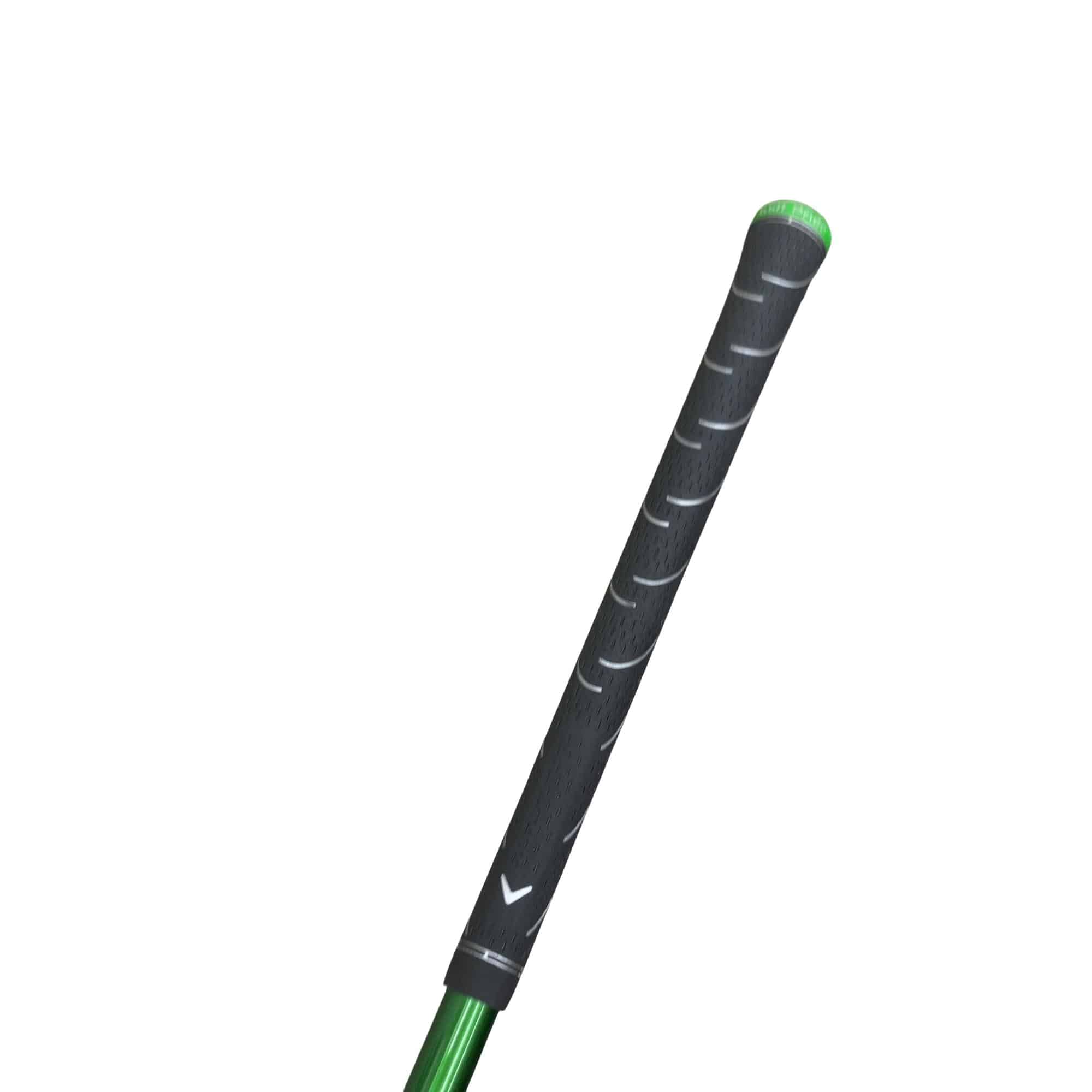 �d�o�h�b�@�r�s�`�q�@�t�T