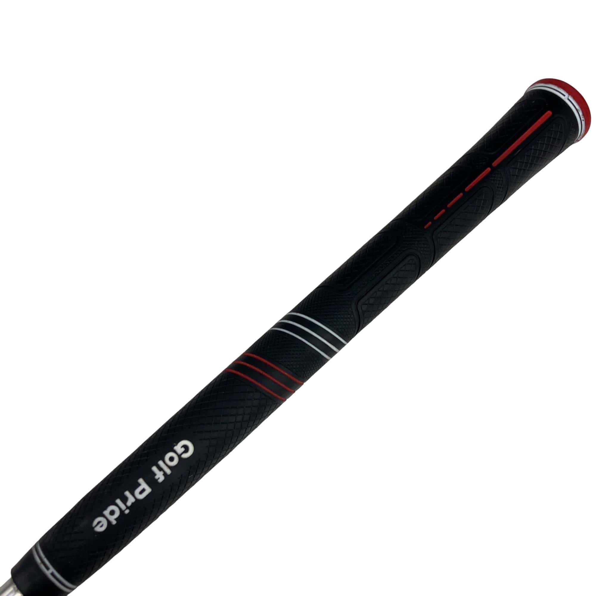 �m�d�w�f�d�m�@�b�g�h�o�o�h�m�f�@�v�d�c�f�d�@�f�g�S�T