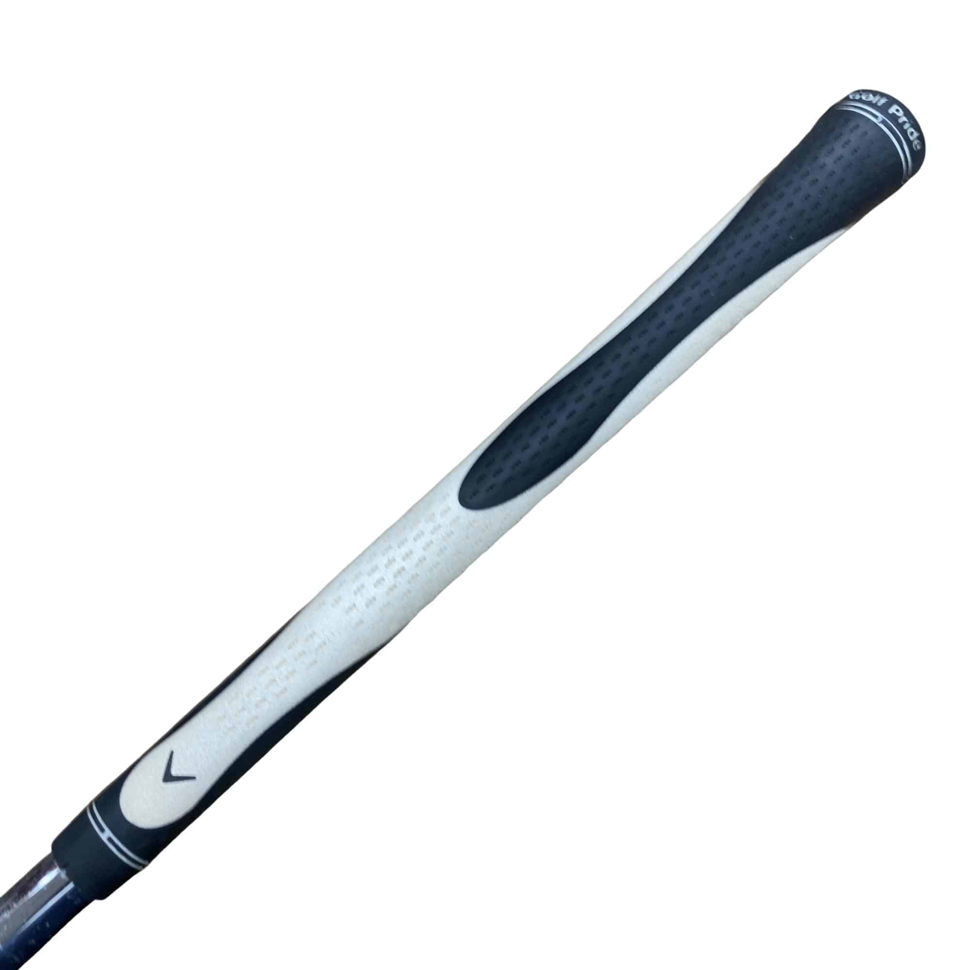 �k�d�f�`�b�x�@�a�k�`�b�j�@�t�R