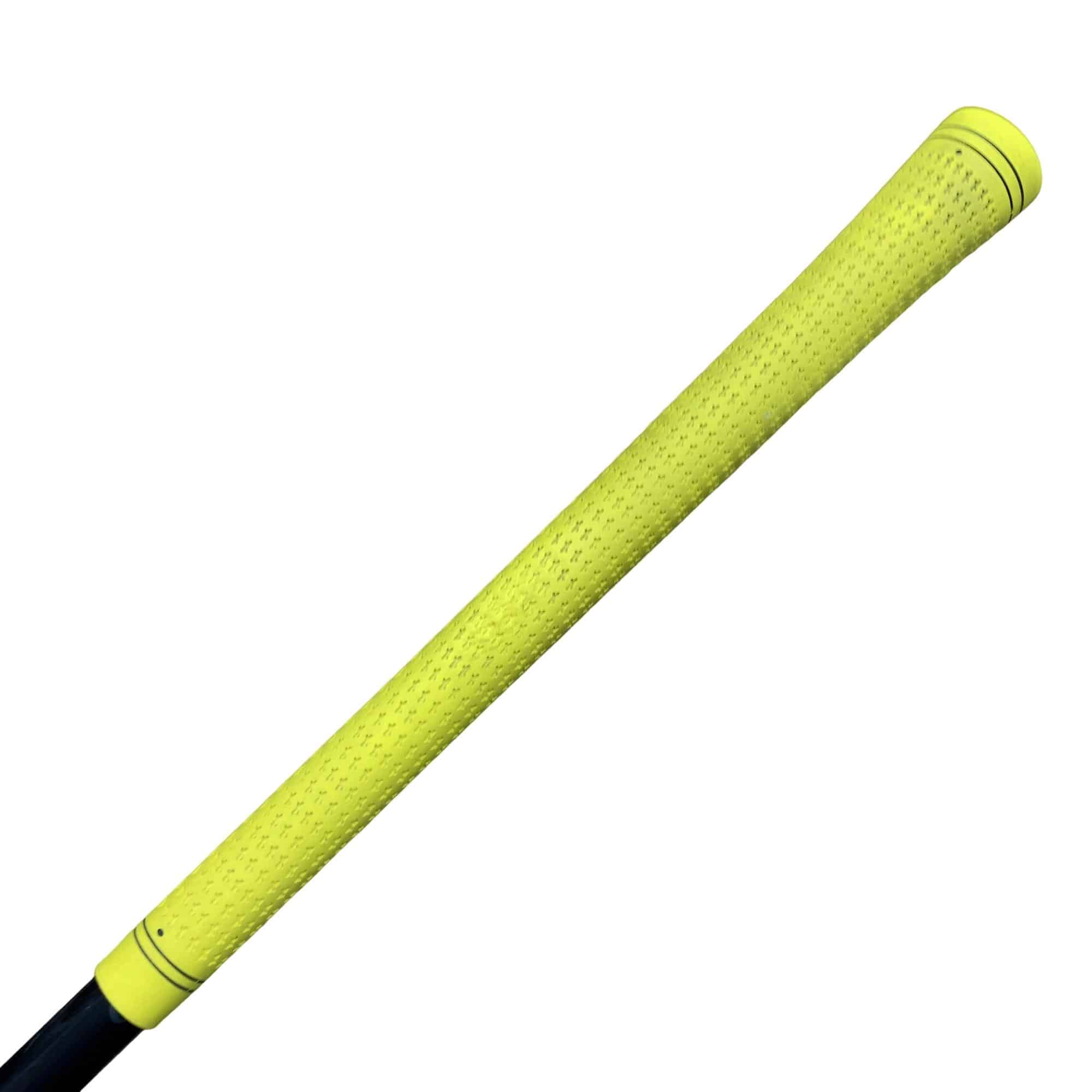 �a�q�h�c�f�d�r�s�n�m�d�@�i�P�T�g�x�@�t�T