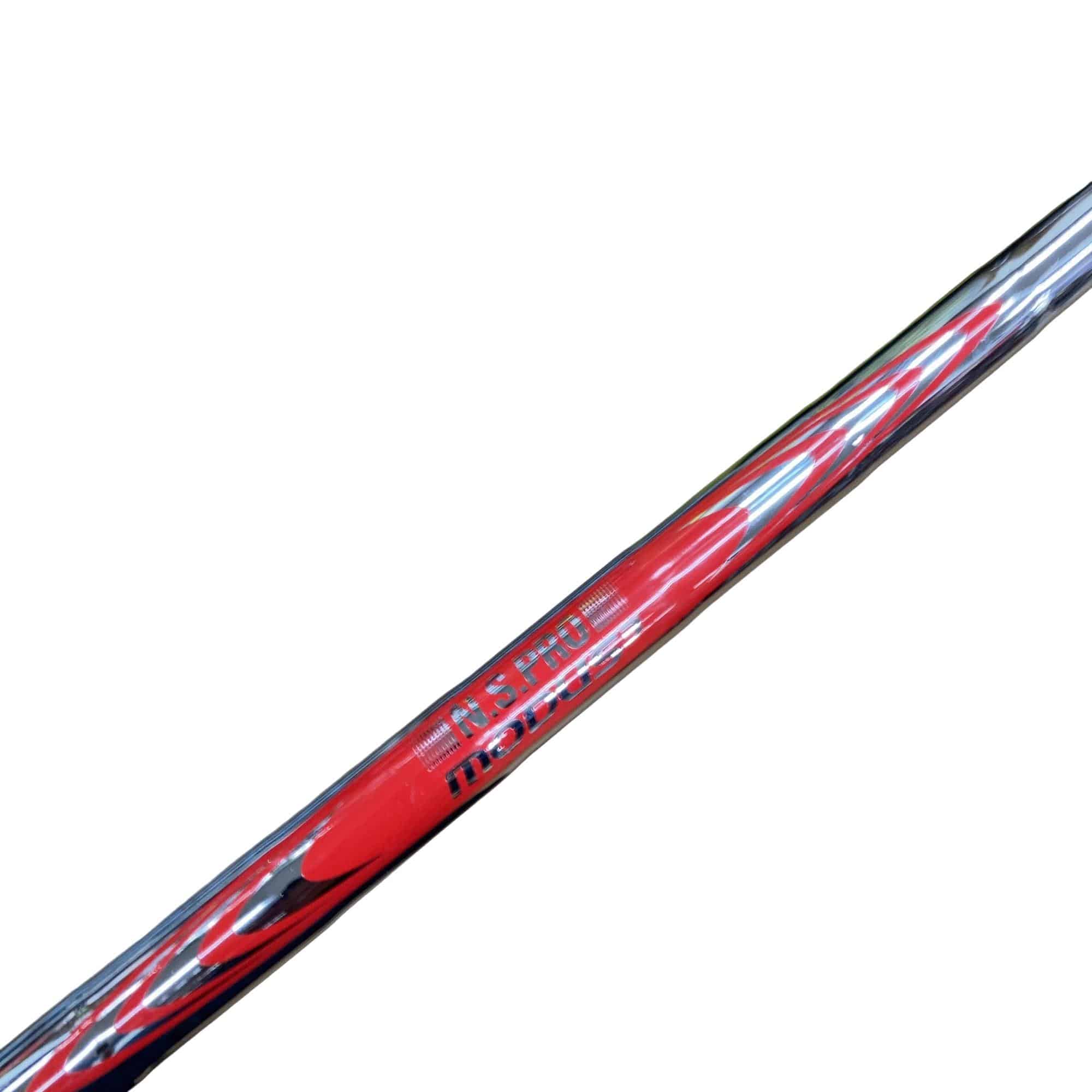 �s���������������@�b�a�@�V�P�Q�@�U�r�i���{���F�U�{�Z�b�g�j