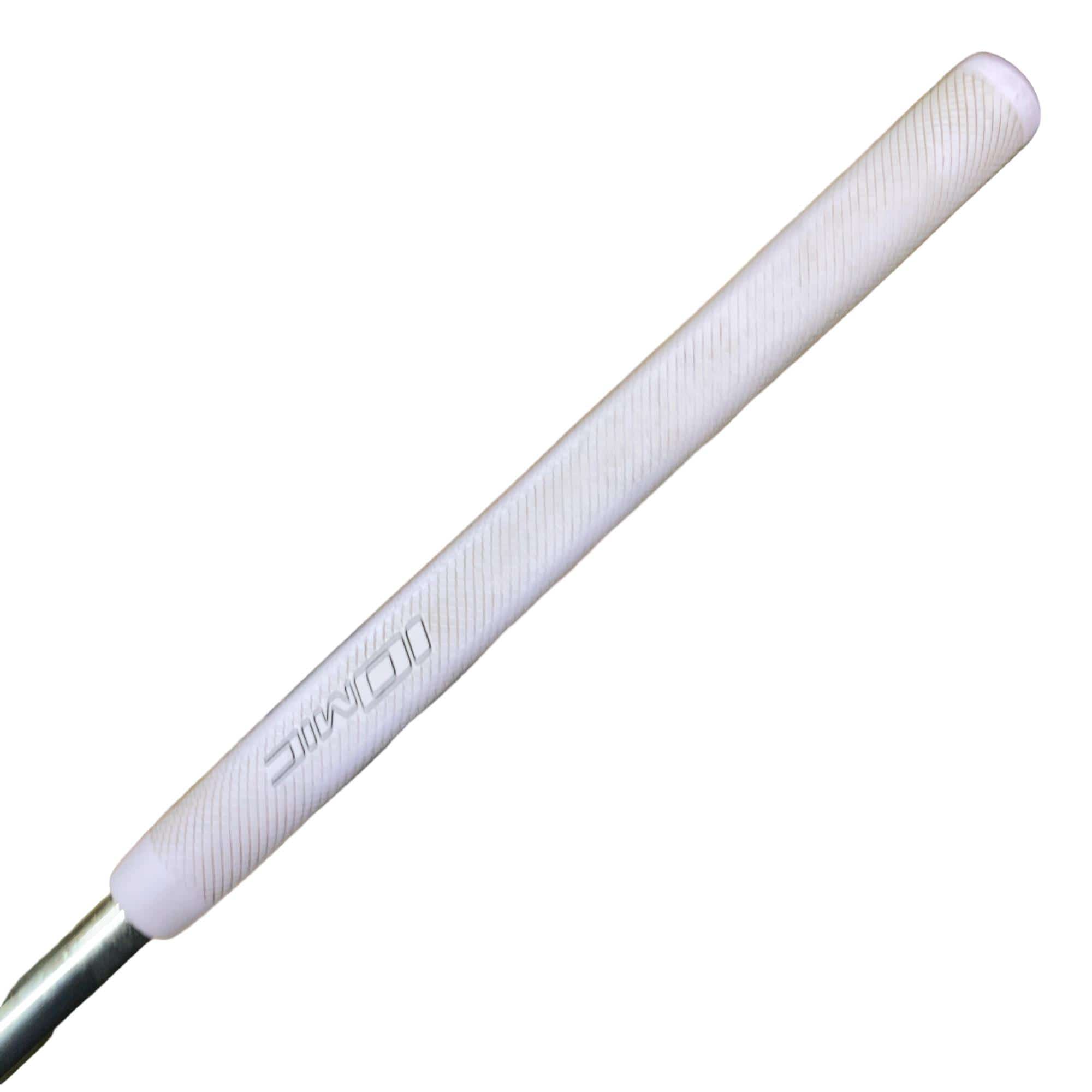 �v�g�h�s�d�@�g�n�s�@�w�f�@�q�n�r�r�h�d�@�R�S�C���`