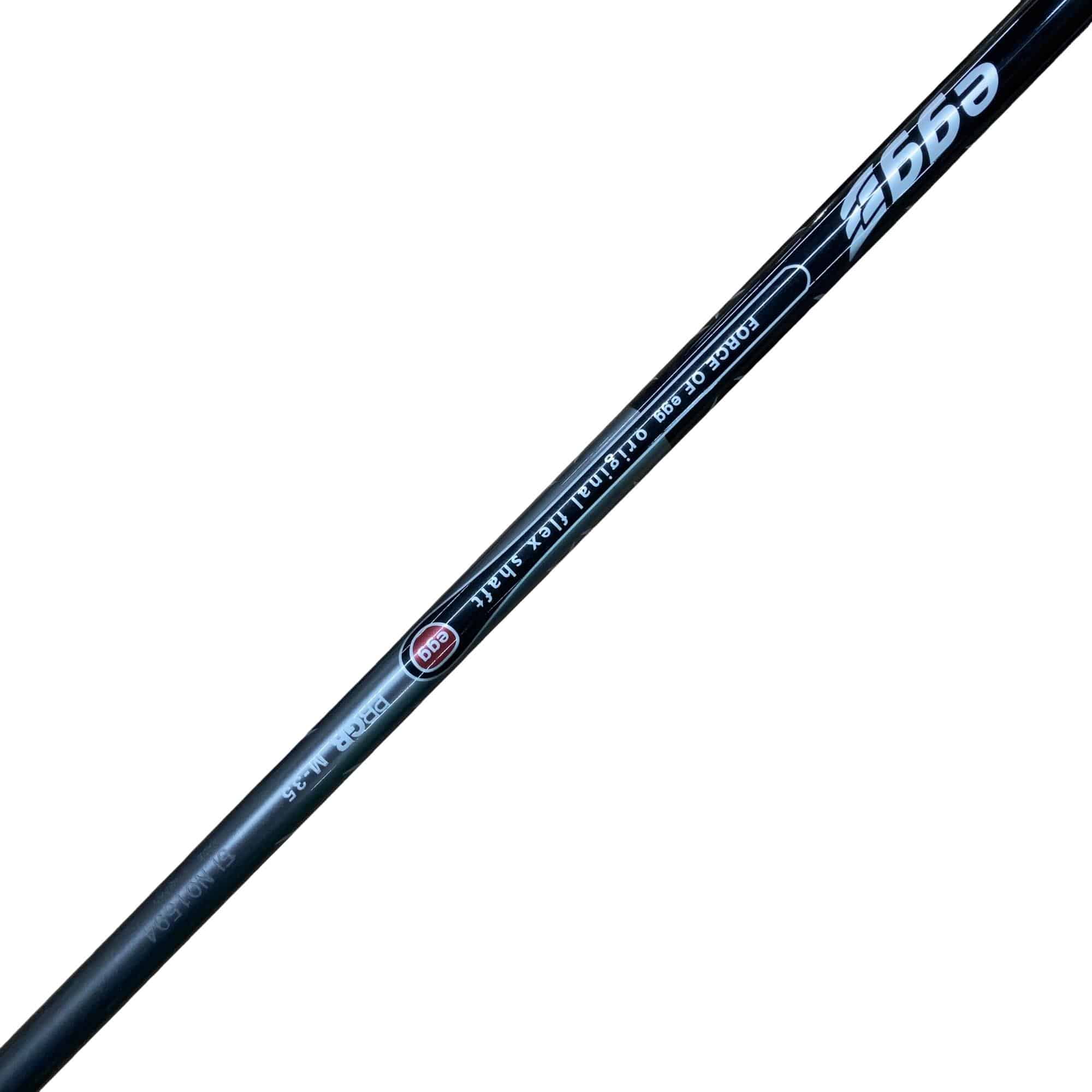 �������i�Q�O�P�T�j�@�S�r�i���{���F�S�{�Z�b�g�j