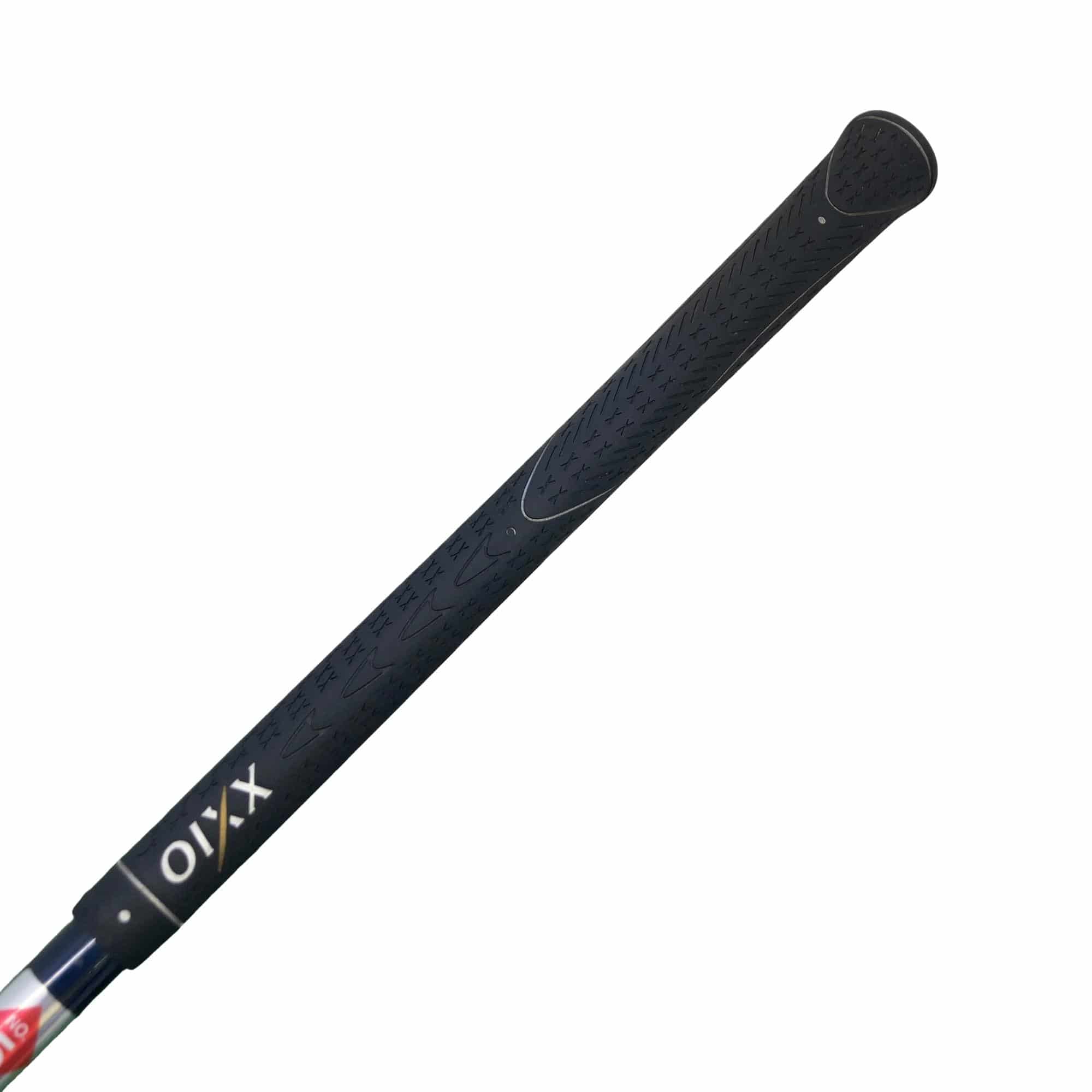 �w�w�h�n�i�Q�O�P�O�j�@�t�T